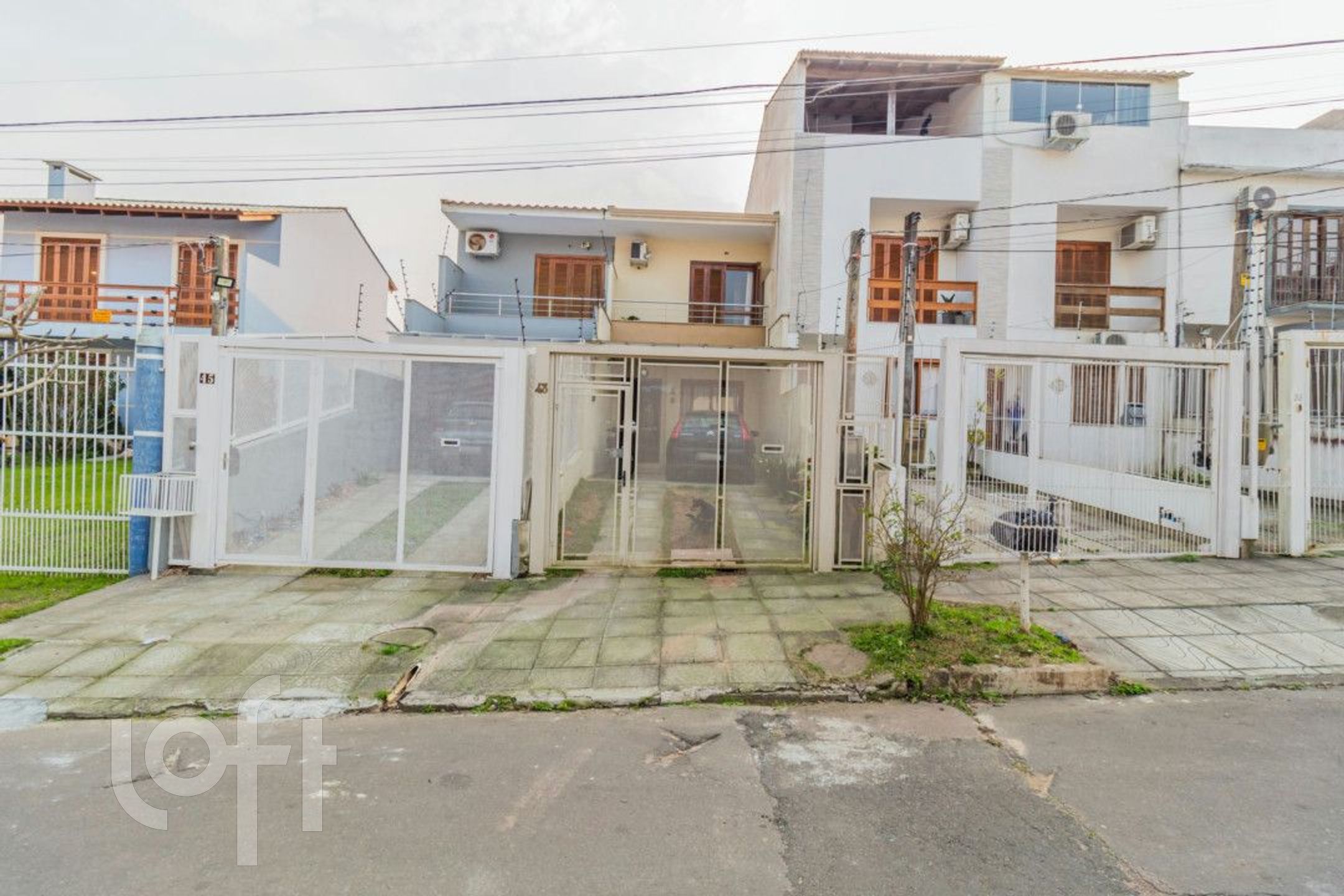 Imagem da propriedade 22