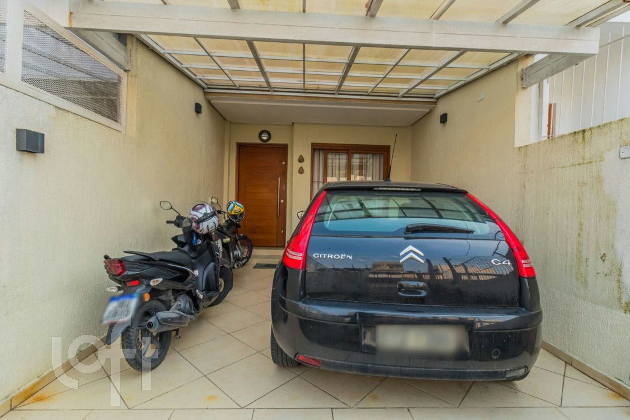 Imagem da propriedade 25