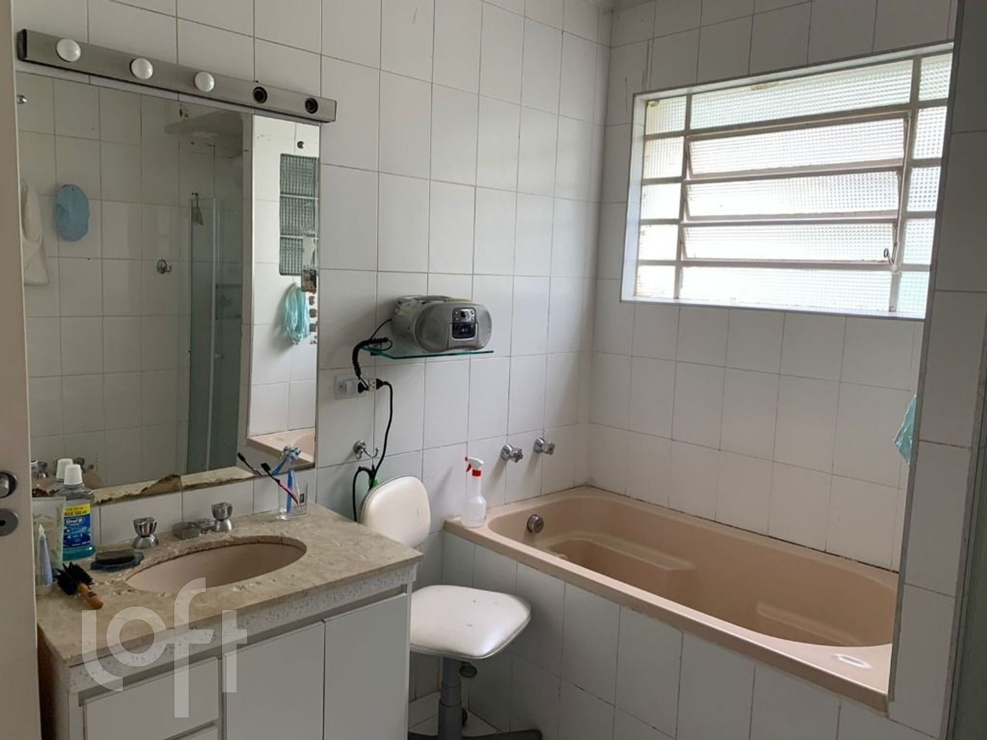 Casa à venda com 3 quartos, 168m² - Foto 19