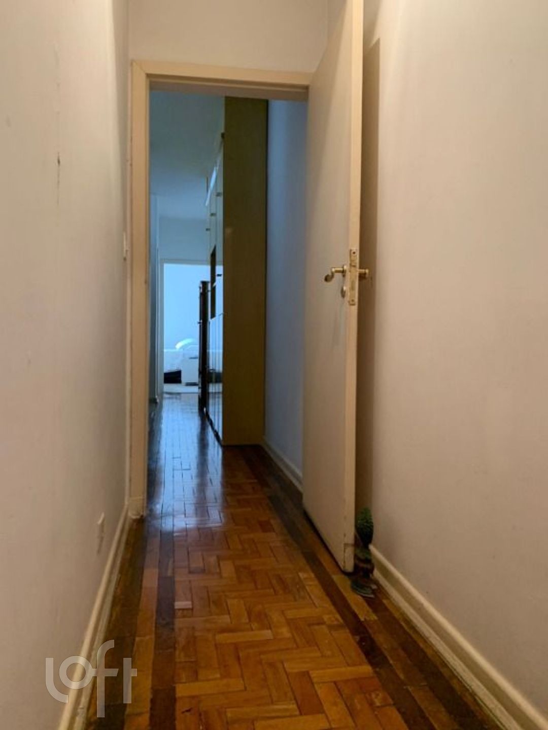 Casa à venda com 3 quartos, 168m² - Foto 10