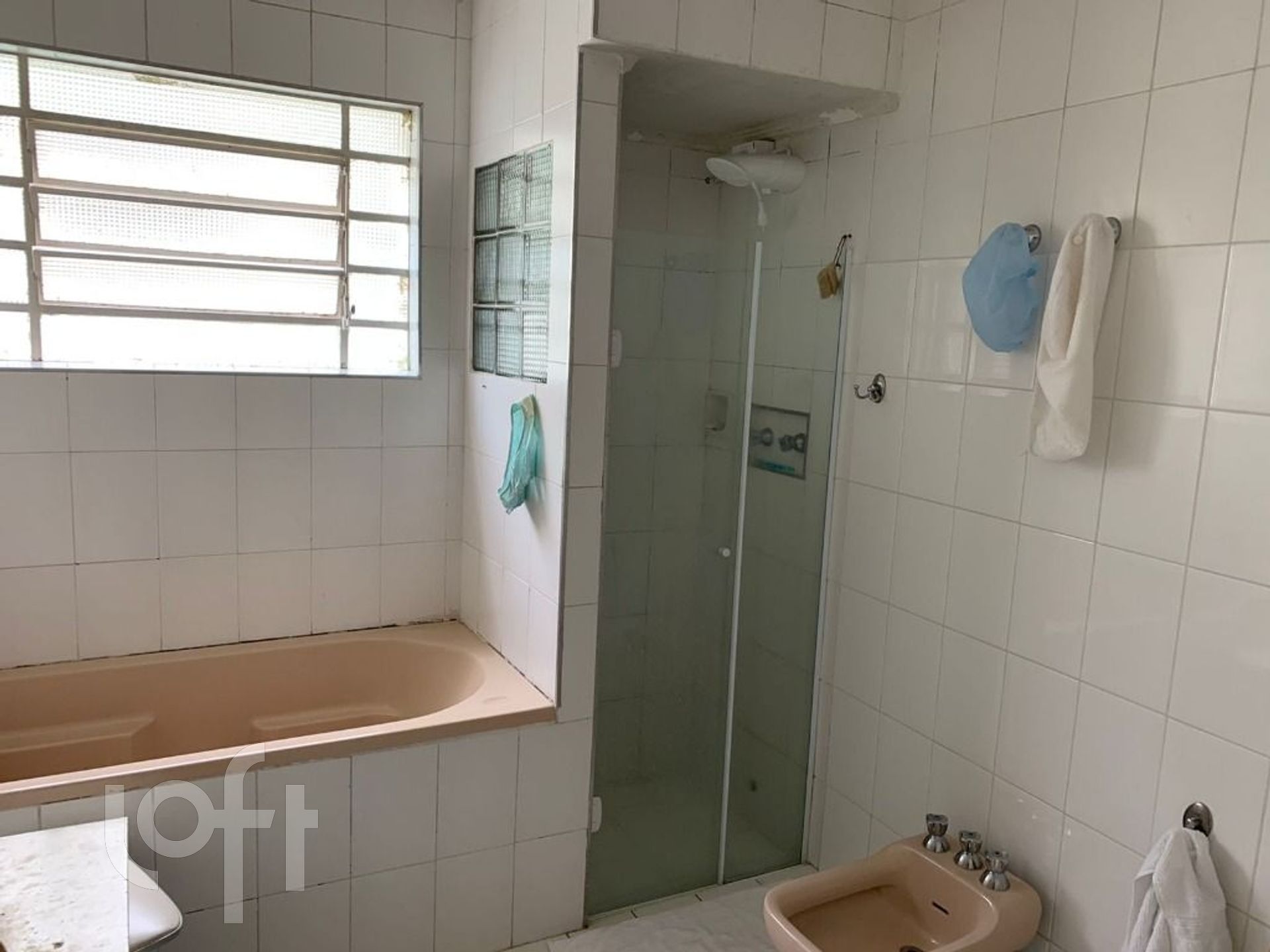 Casa à venda com 3 quartos, 168m² - Foto 20