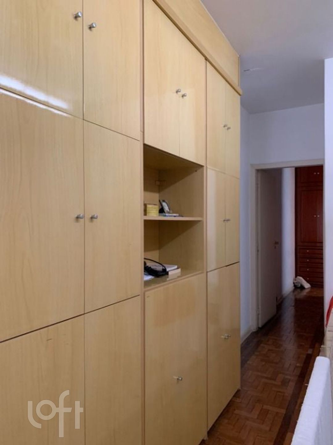 Casa à venda com 3 quartos, 168m² - Foto 35