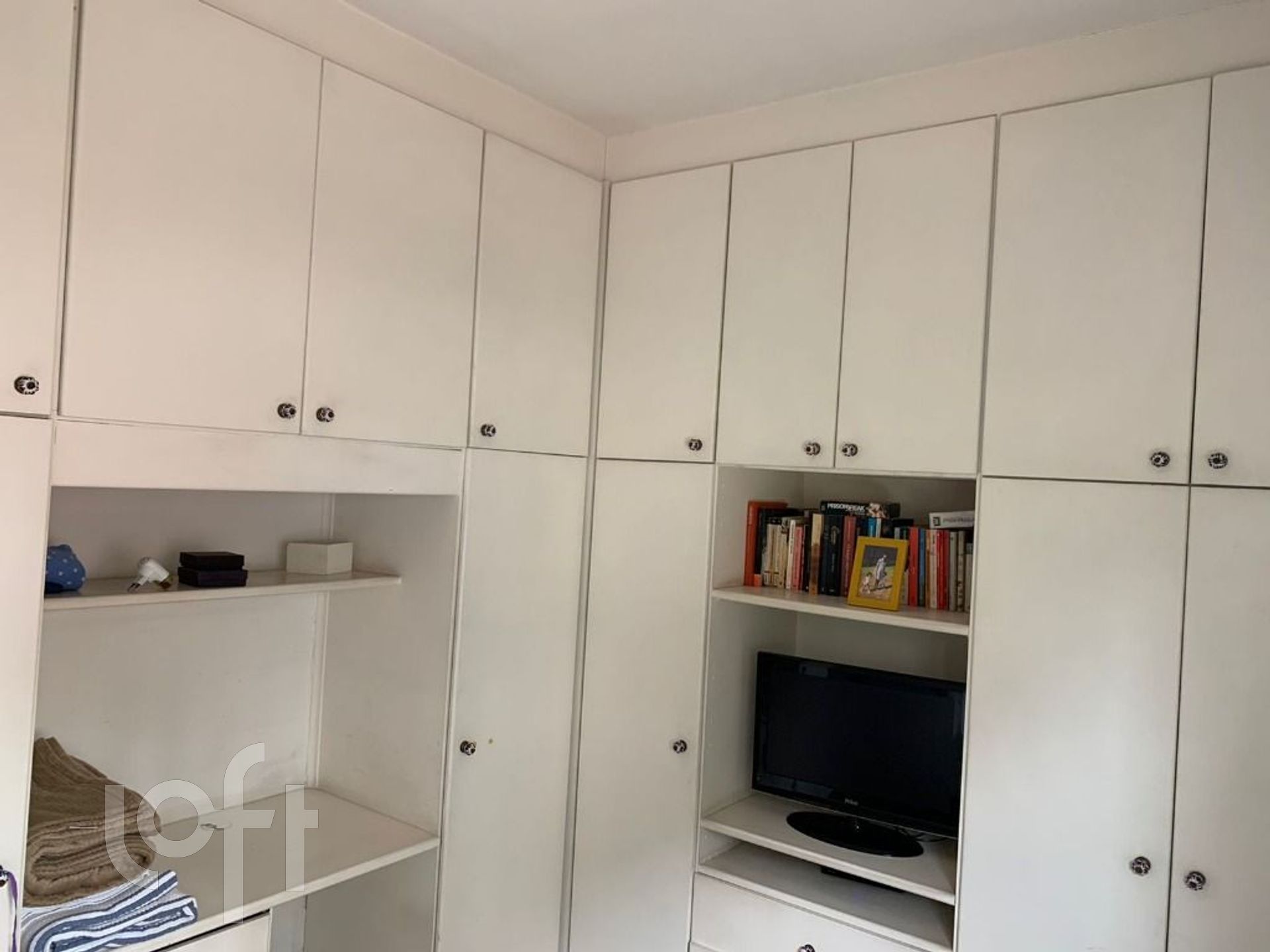 Casa à venda com 3 quartos, 168m² - Foto 15