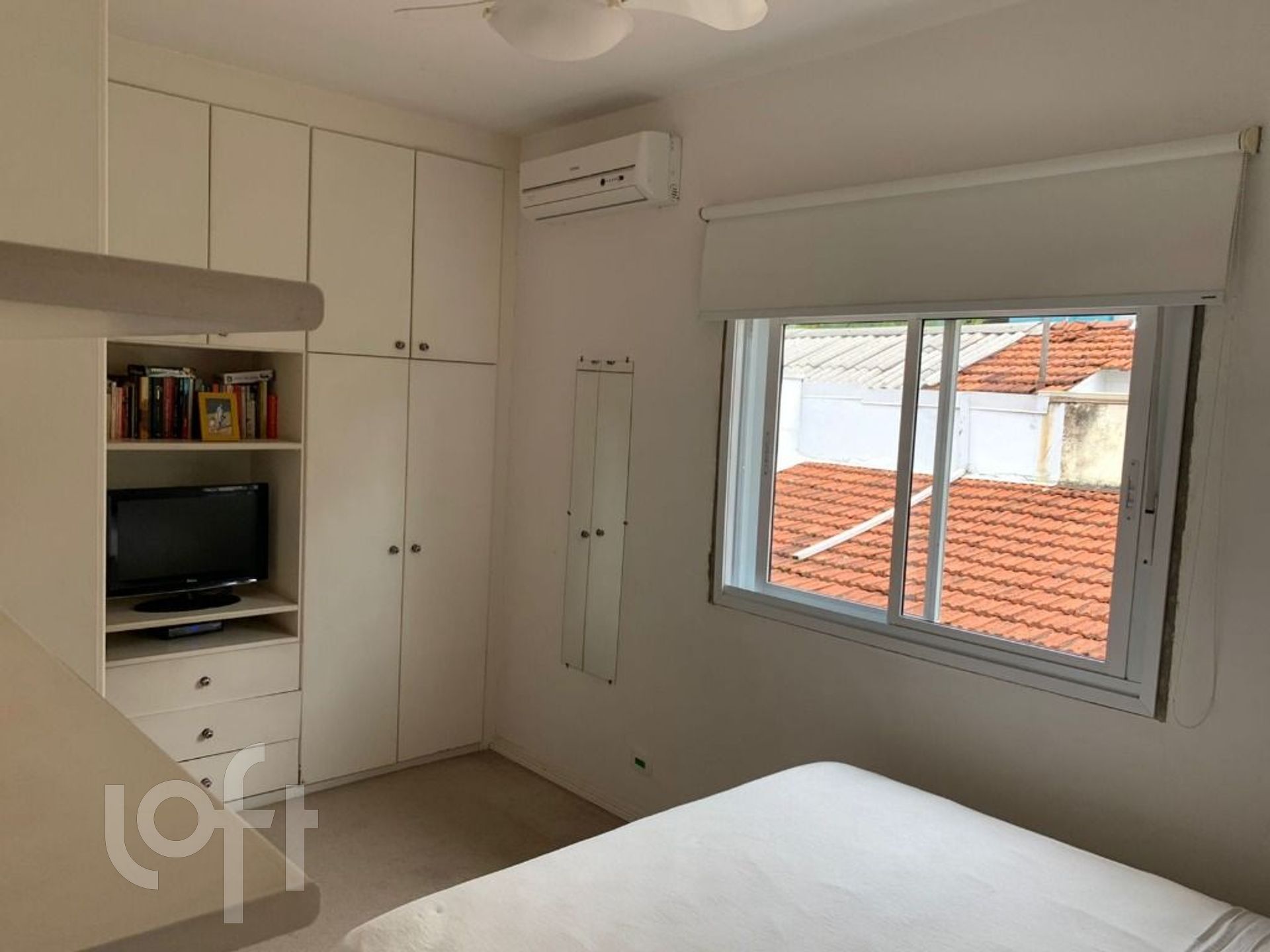 Casa à venda com 3 quartos, 168m² - Foto 18