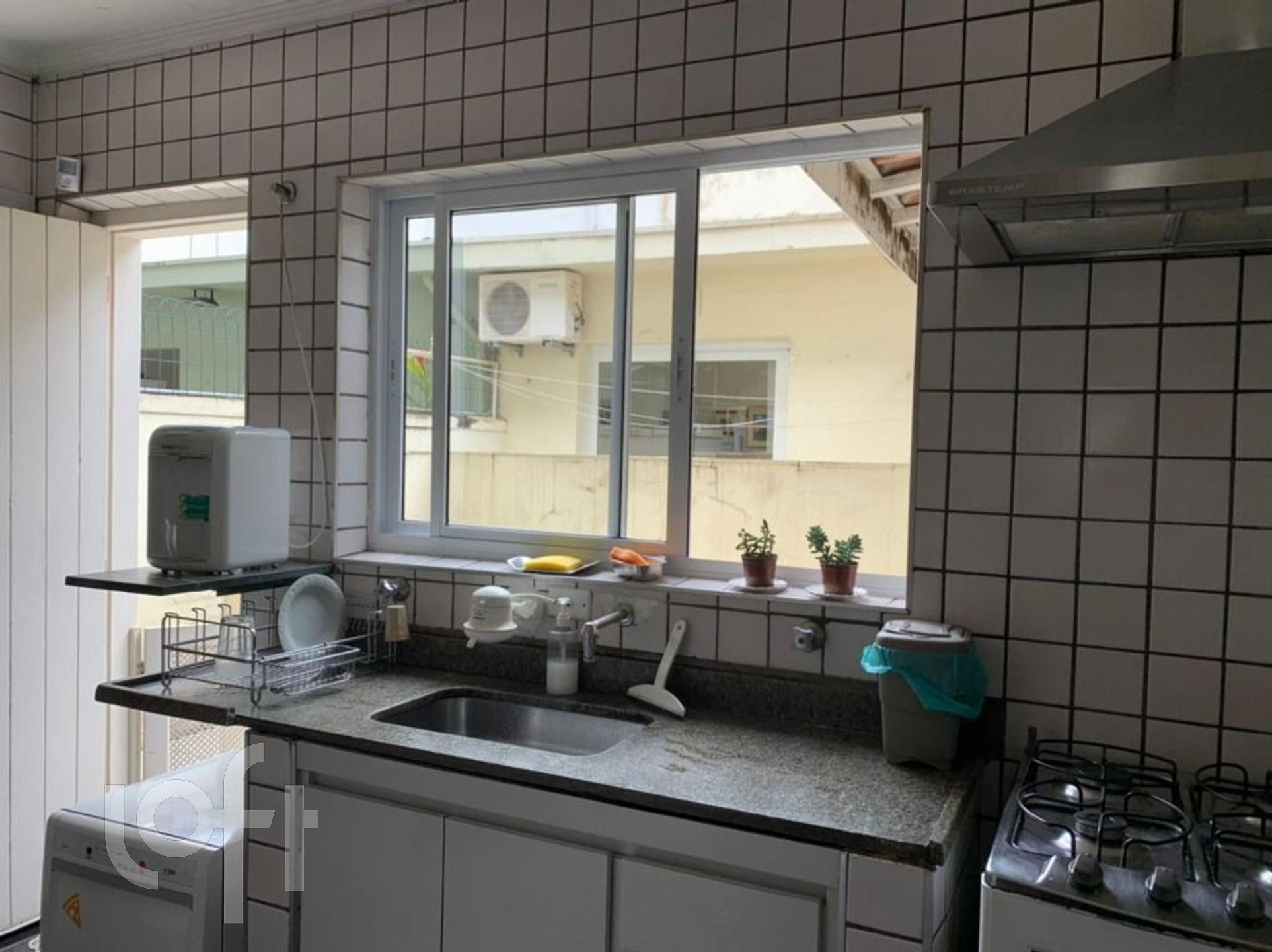 Casa à venda com 3 quartos, 168m² - Foto 41