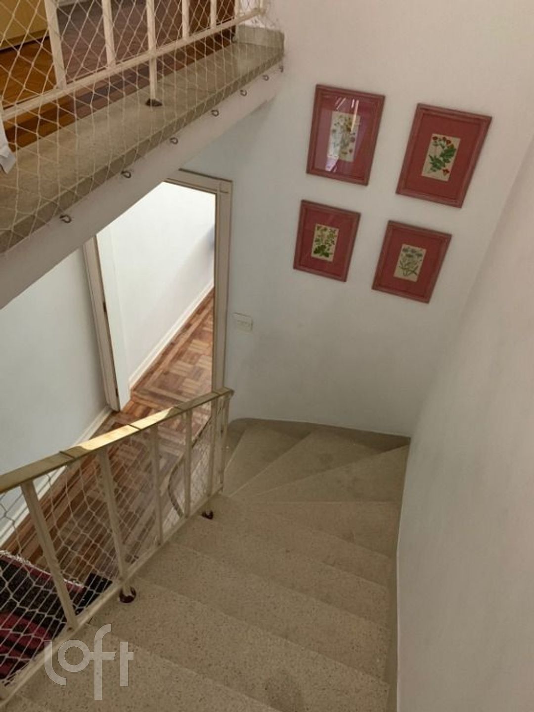 Casa à venda com 3 quartos, 168m² - Foto 21