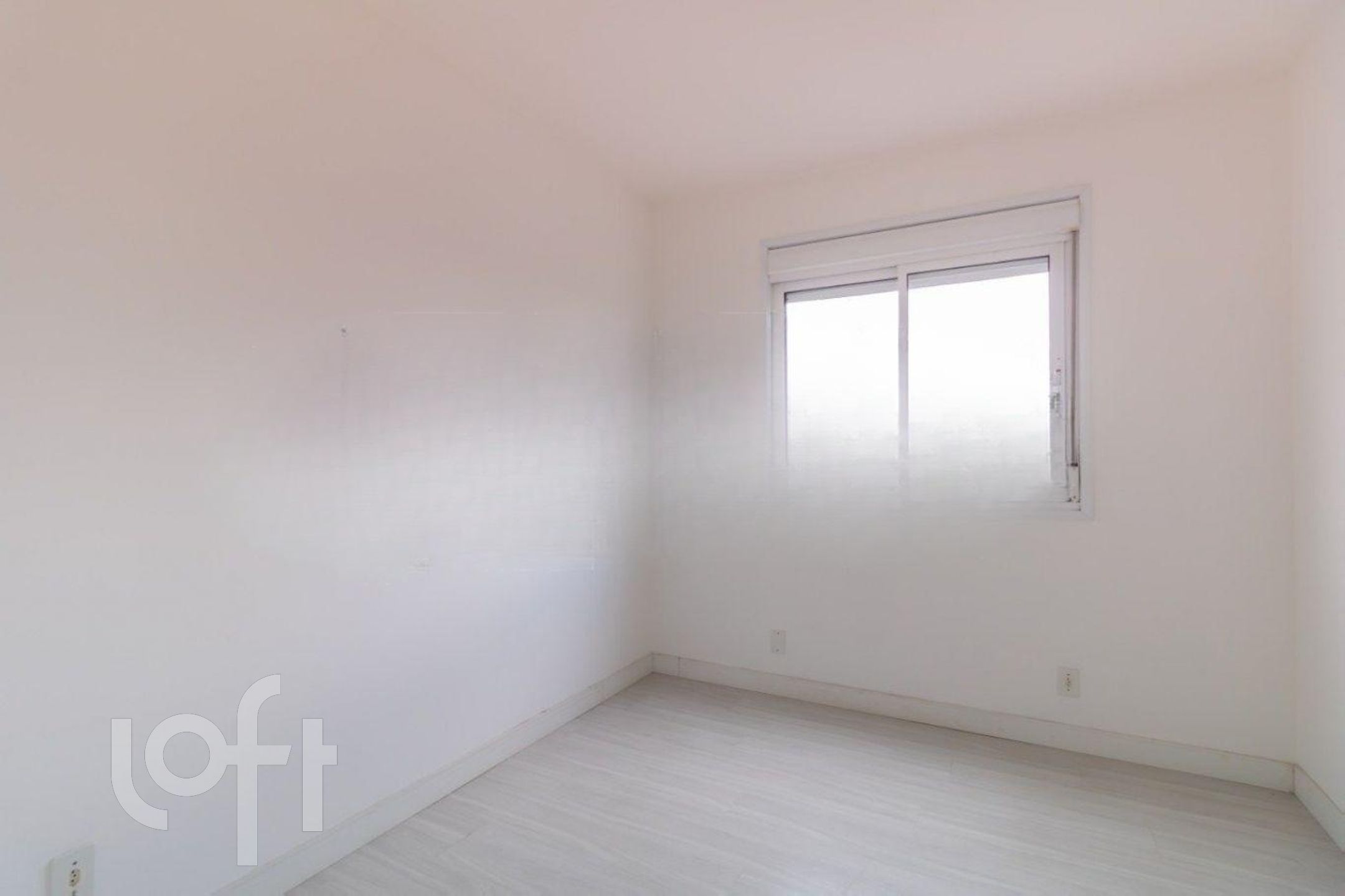 Imagem da propriedade 8