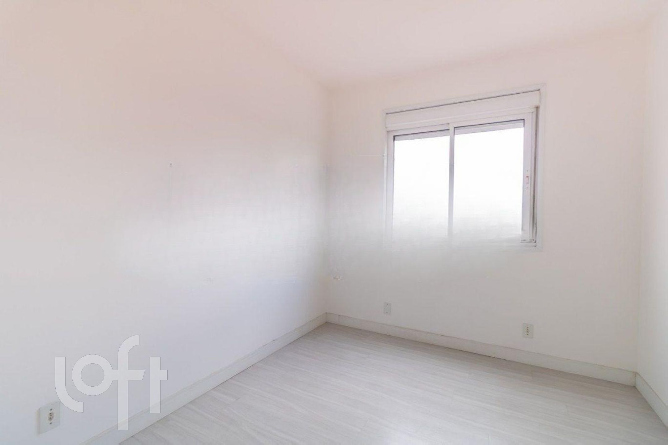 Imagem da propriedade 6