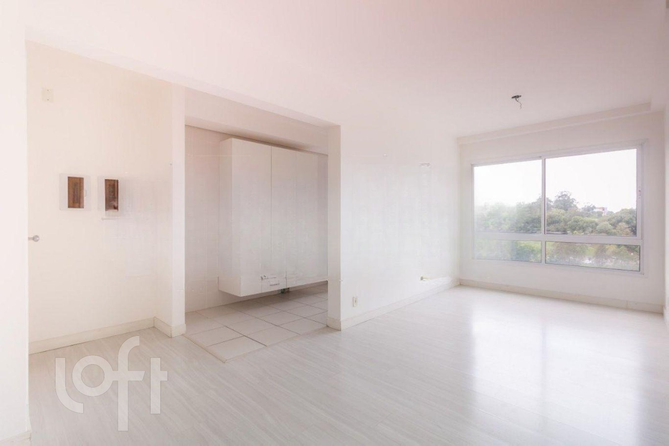 Imagem da propriedade 2