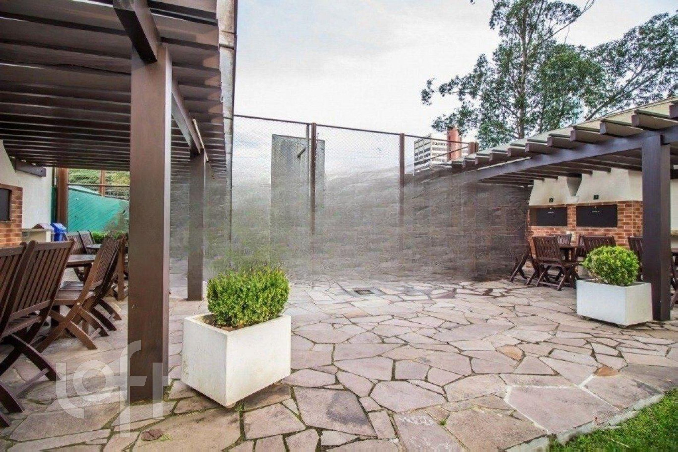 Imagem da propriedade 16