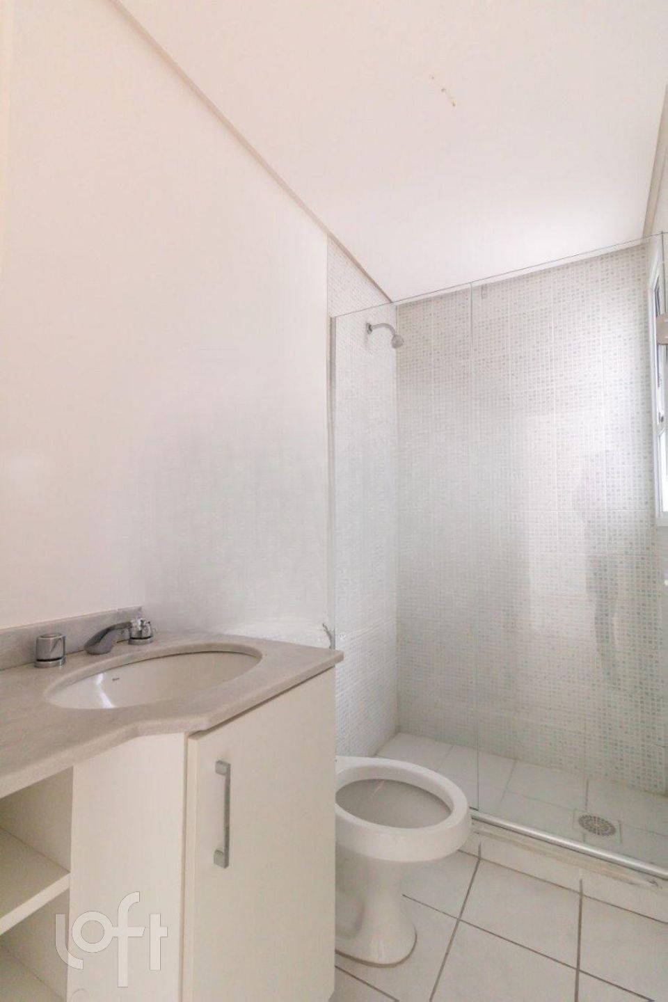 Imagem da propriedade 7