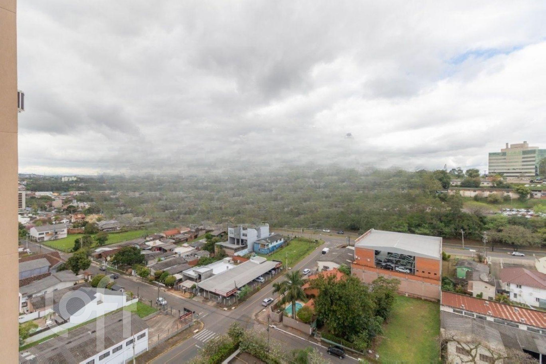 Imagem da propriedade 4