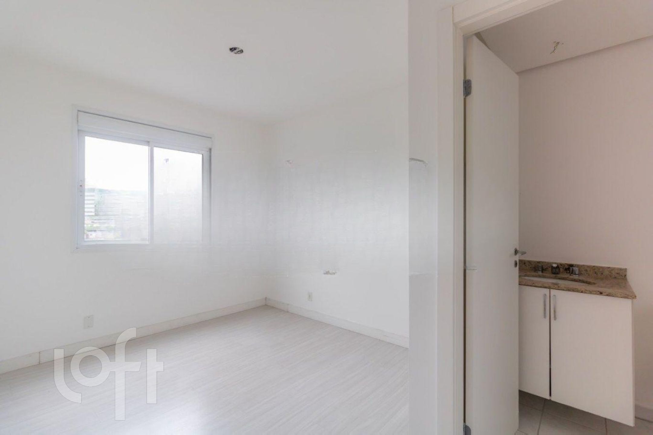 Imagem da propriedade 5