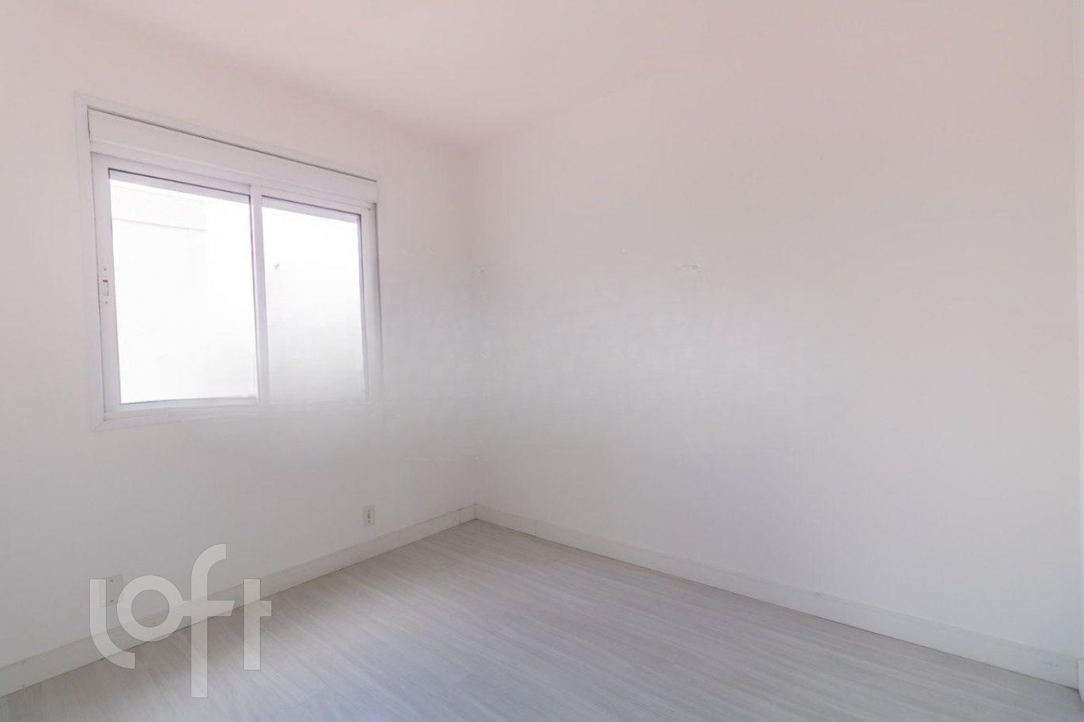 Imagem da propriedade 9