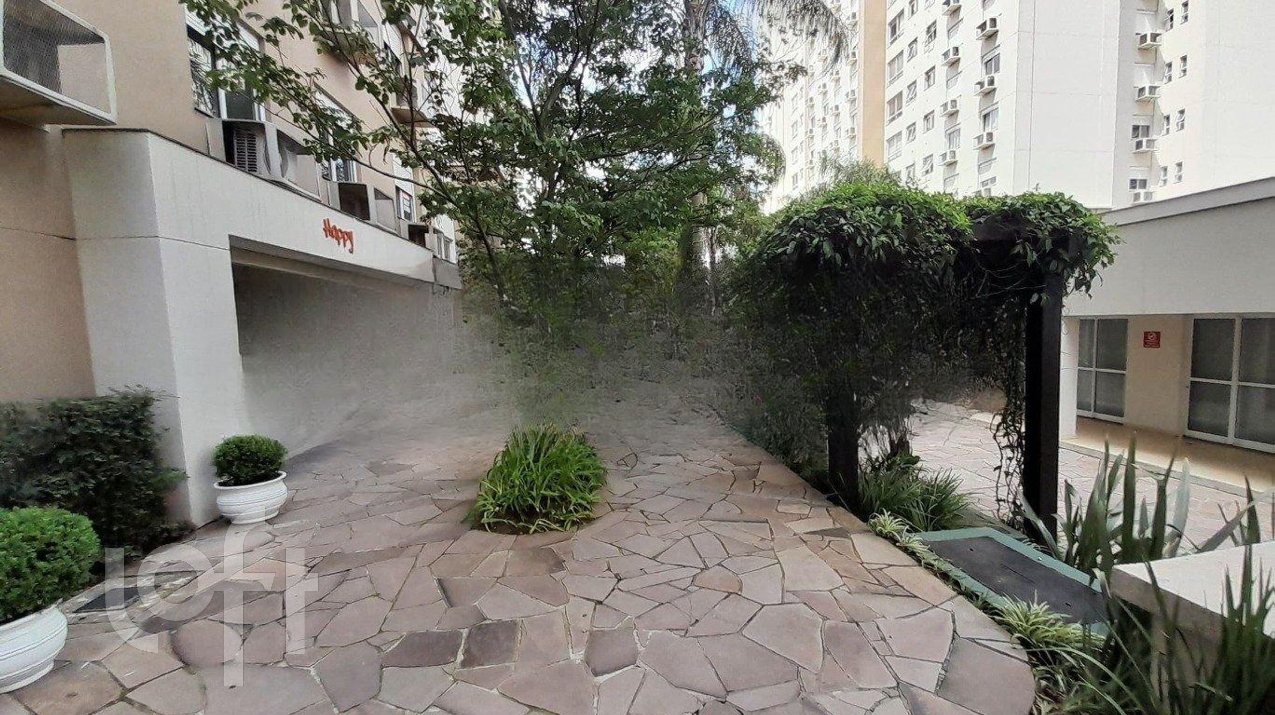 Imagem da propriedade 17