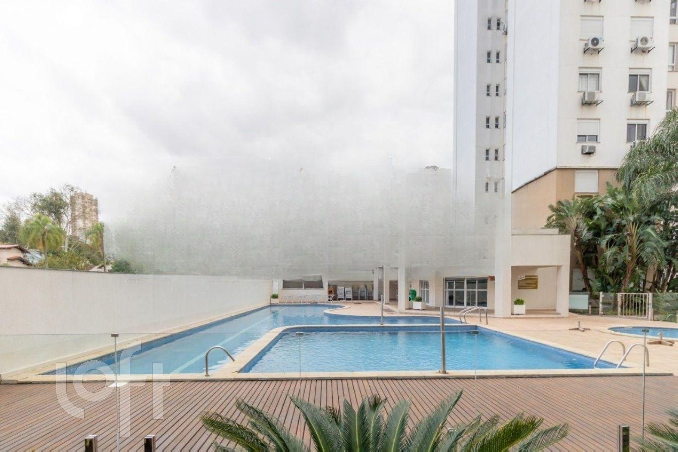 Imagem da propriedade 12