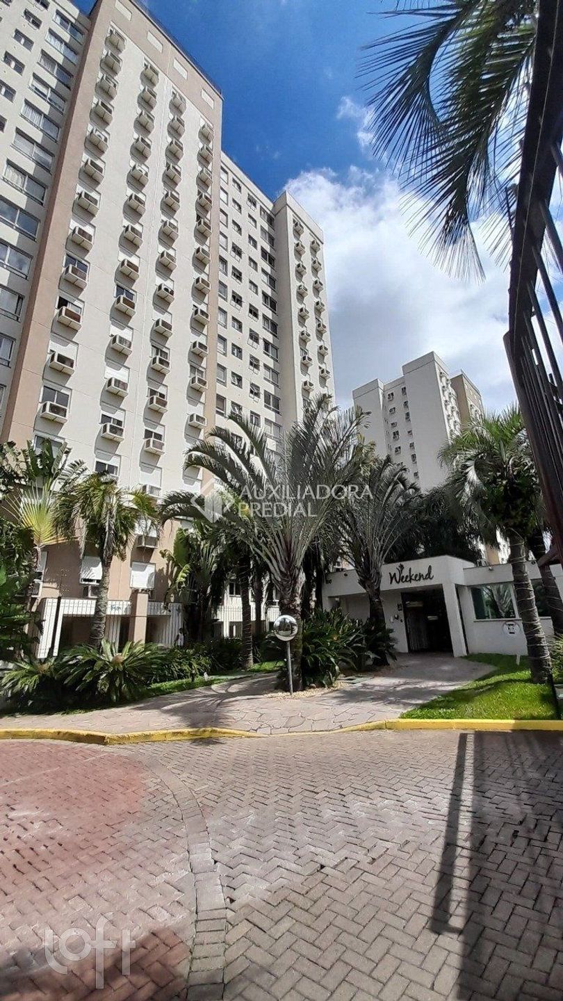 Imagem da propriedade 19