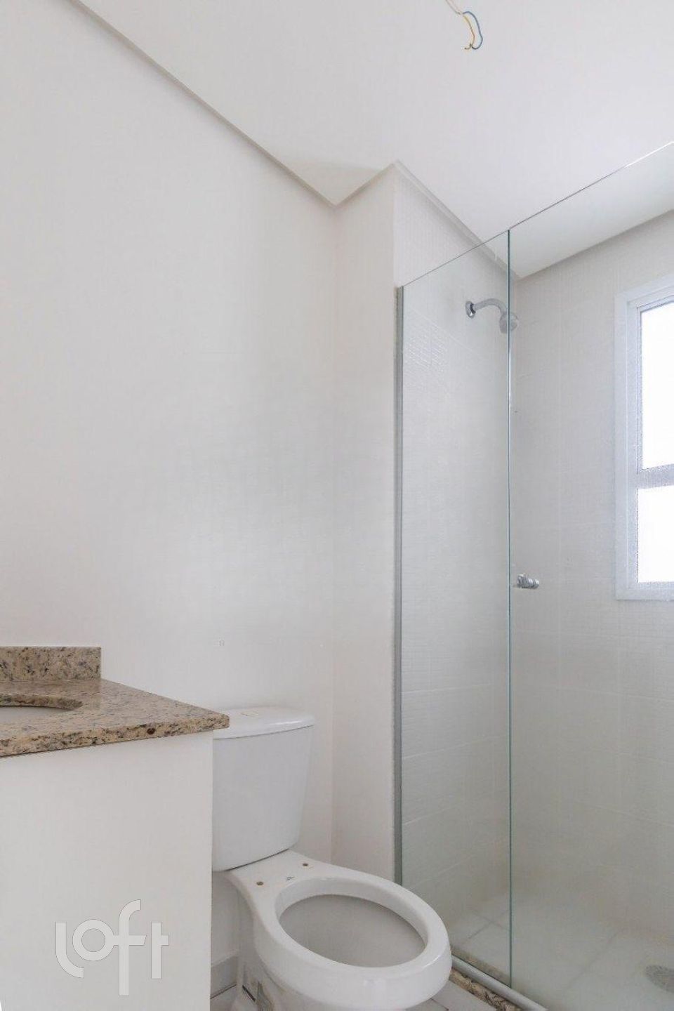 Imagem da propriedade 10