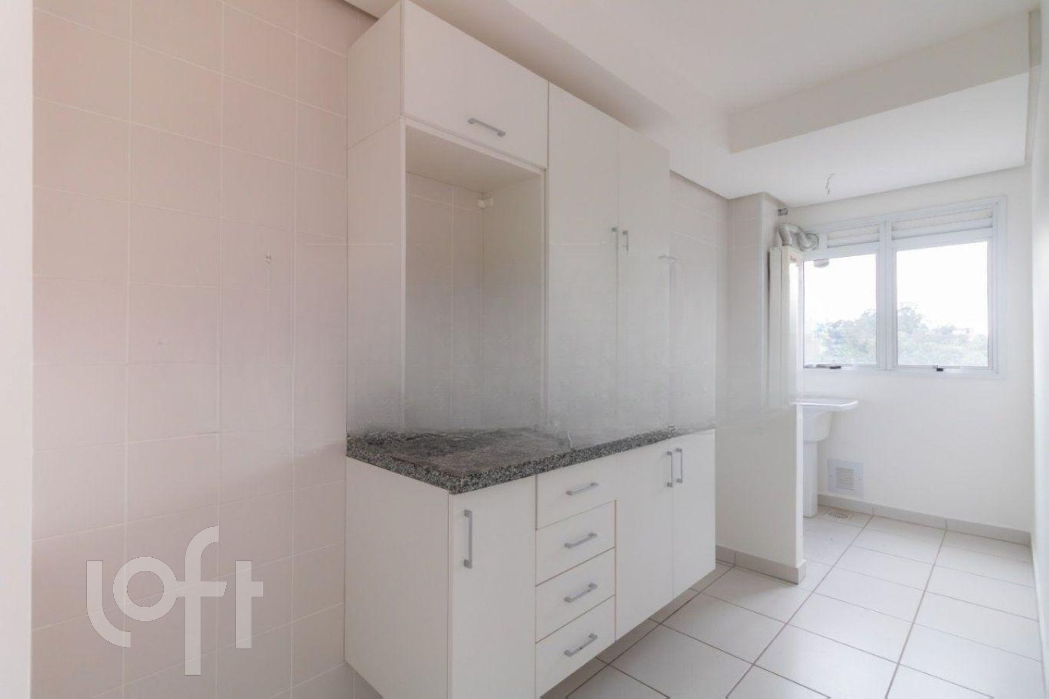 Imagem da propriedade 3