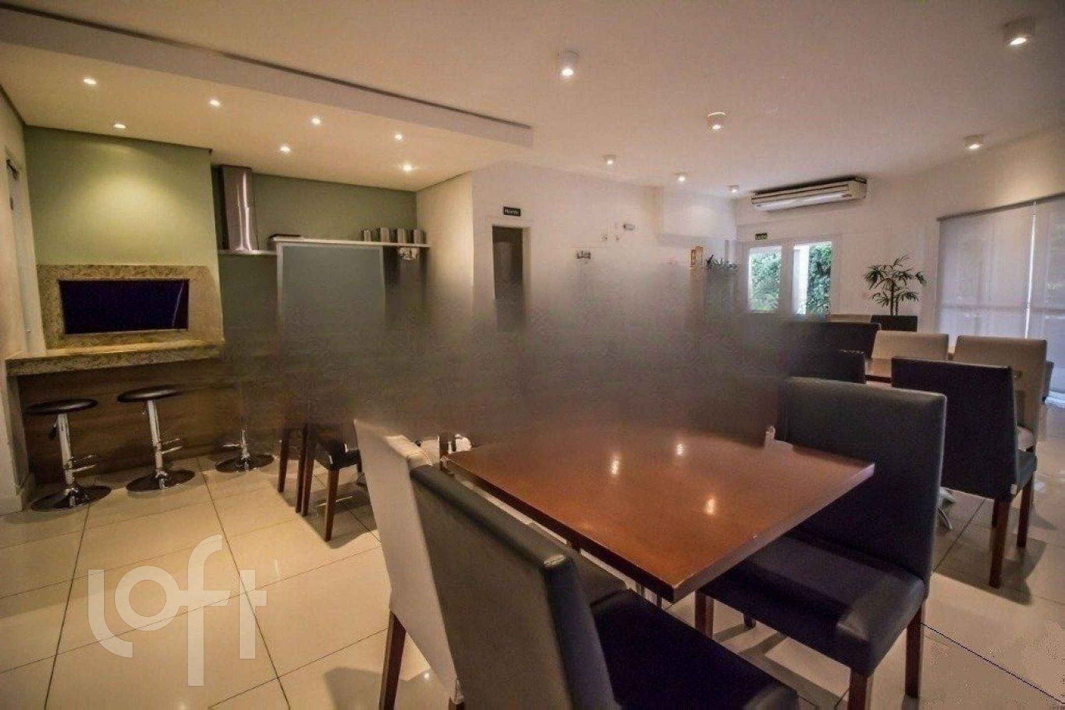 Imagem da propriedade 15