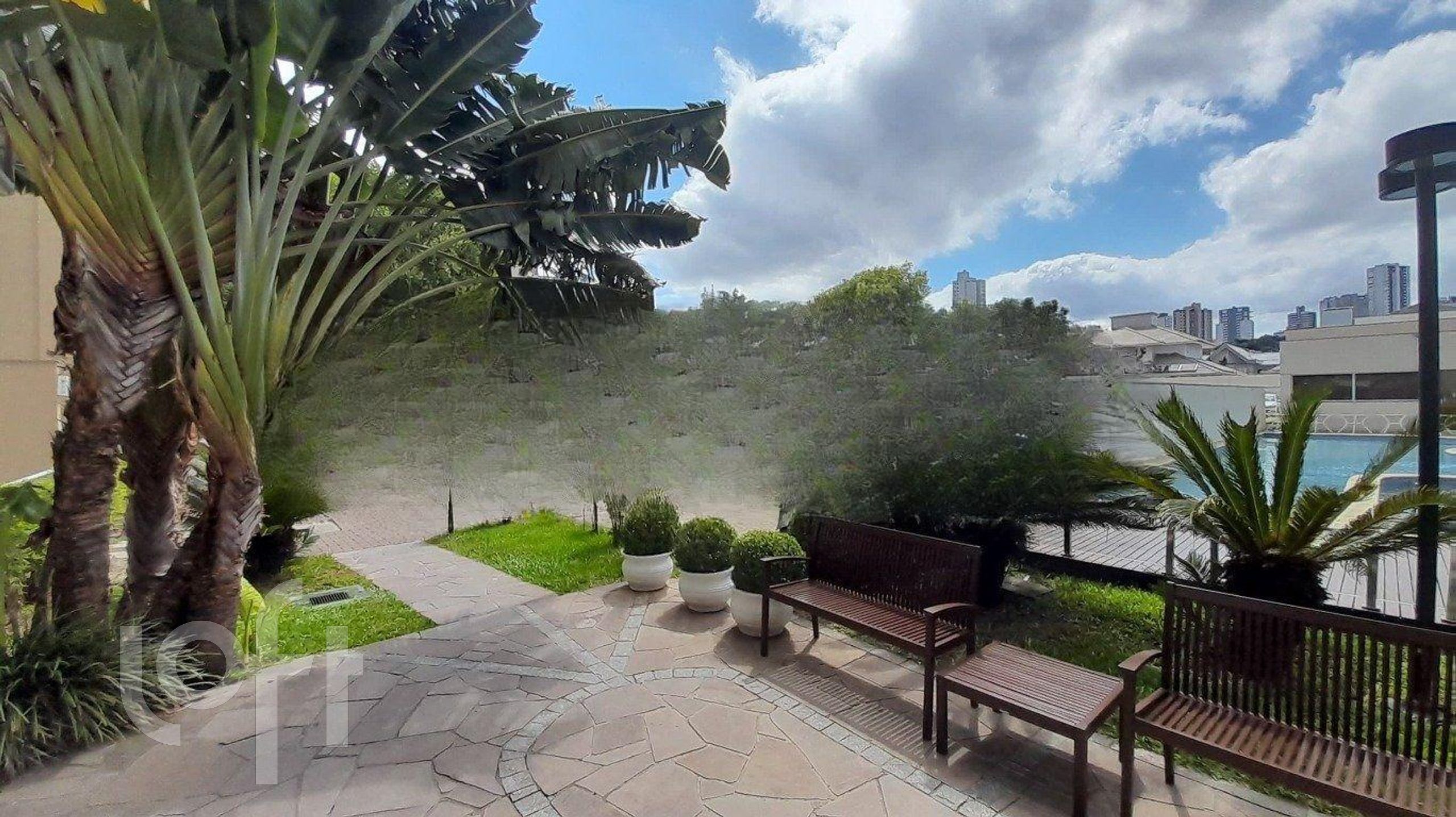 Imagem da propriedade 13