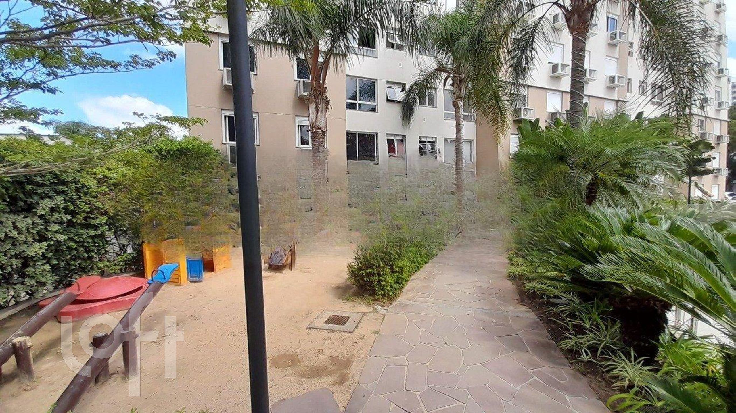 Imagem da propriedade 18