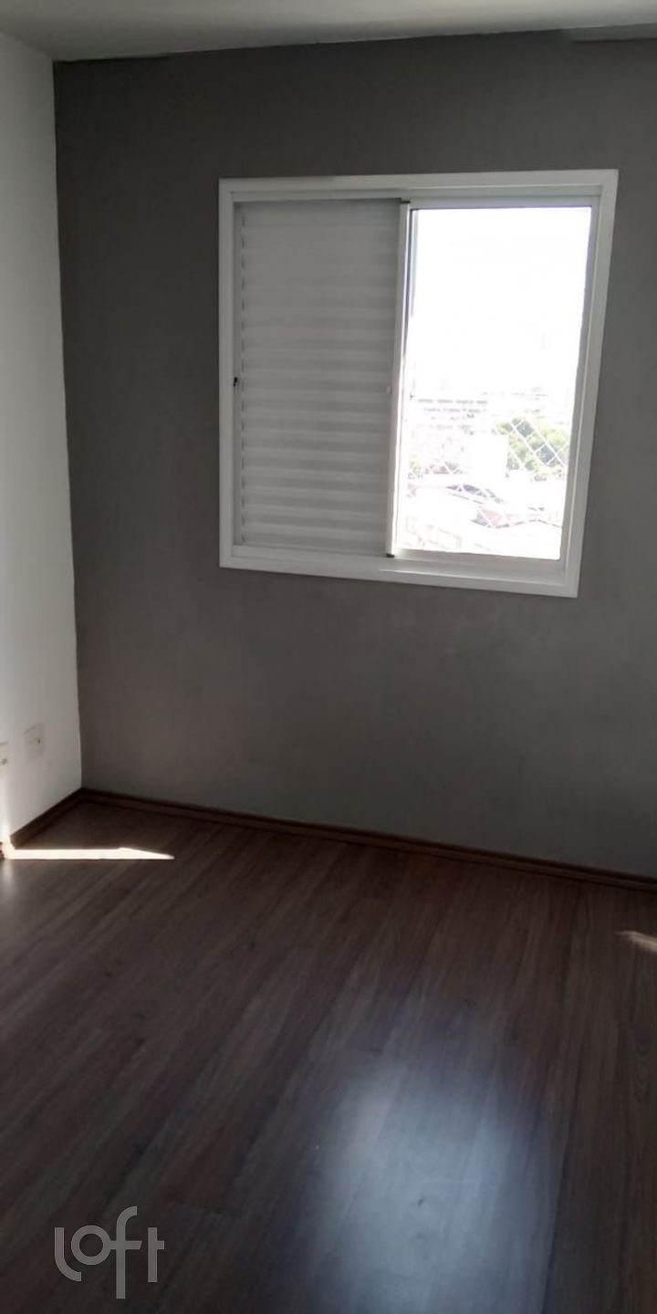 Imagem da propriedade PU59haet 8