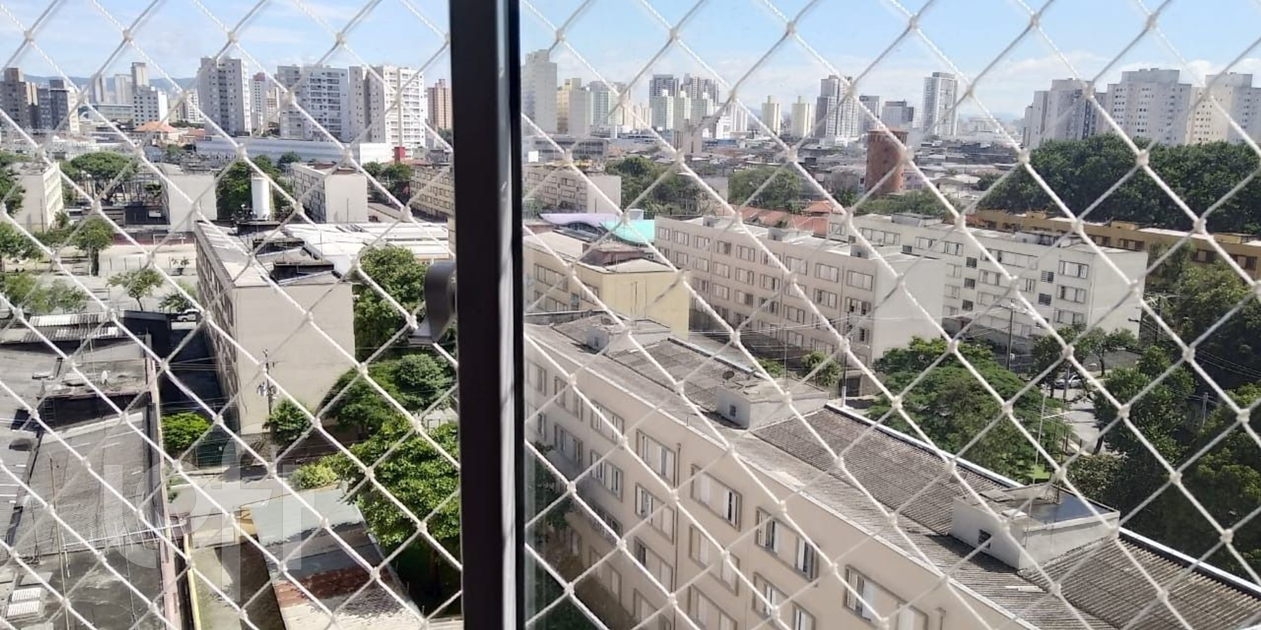 Imagem da propriedade PU59haet 10