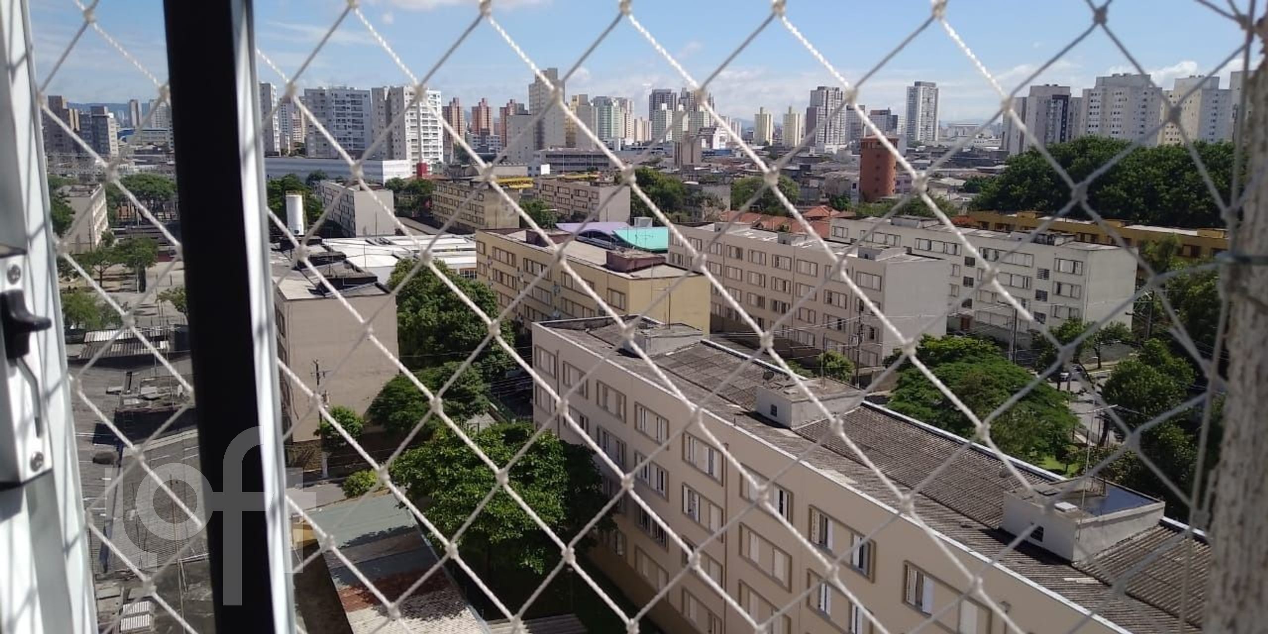 Imagem da propriedade PU59haet 9