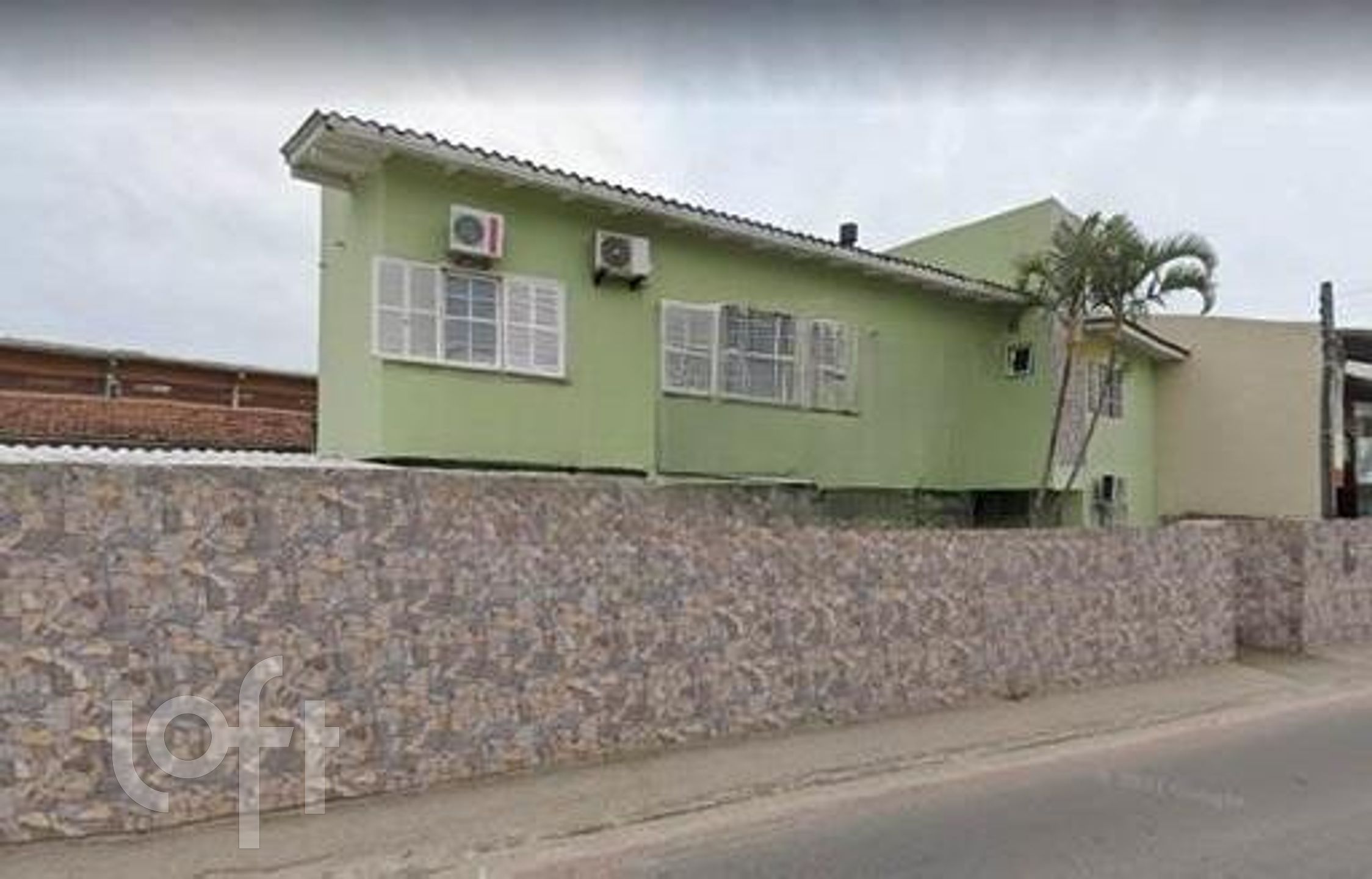 Imagem da propriedade 1