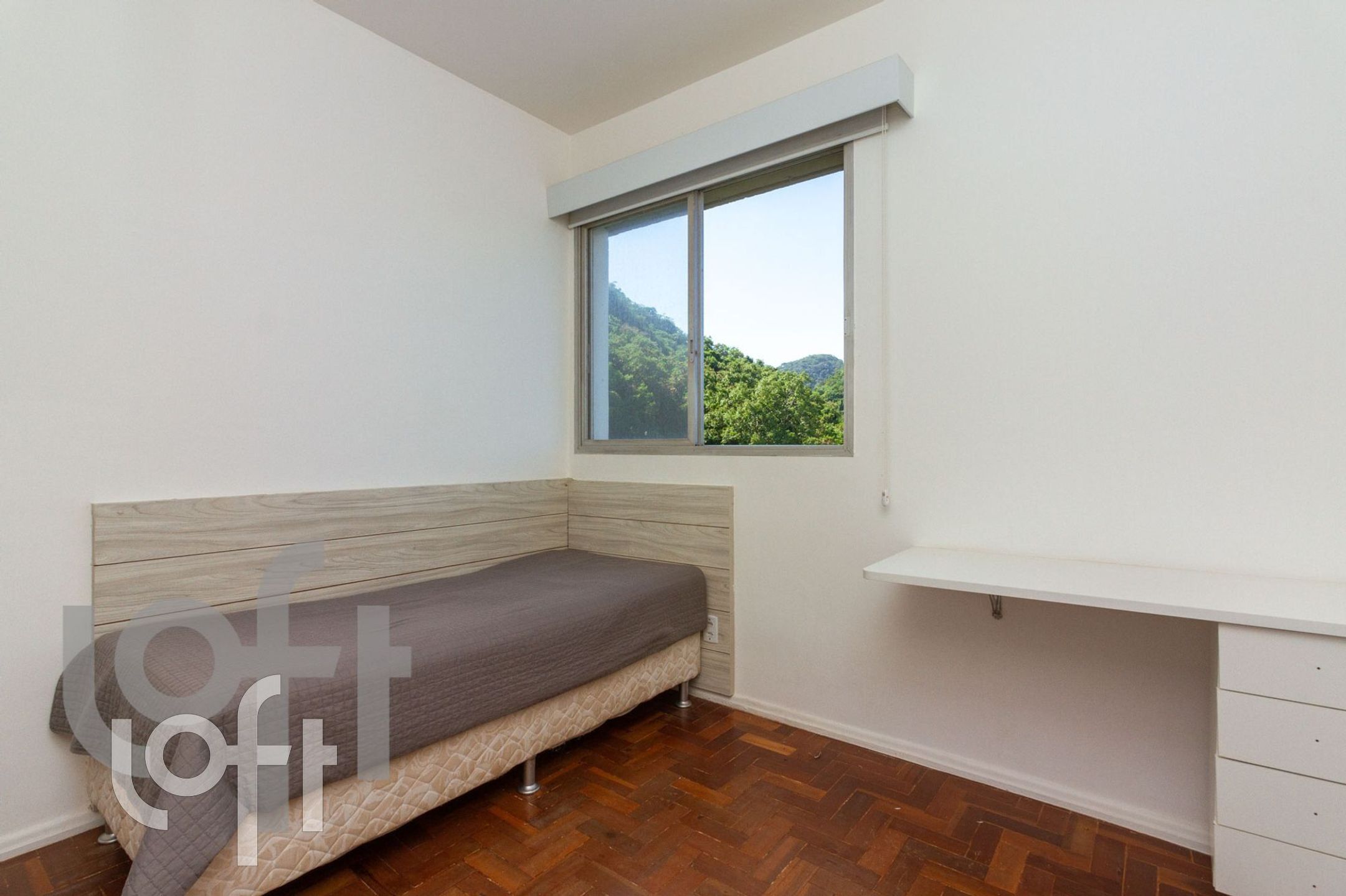 Apartamento à venda com 3 quartos, 110m² - Foto 23