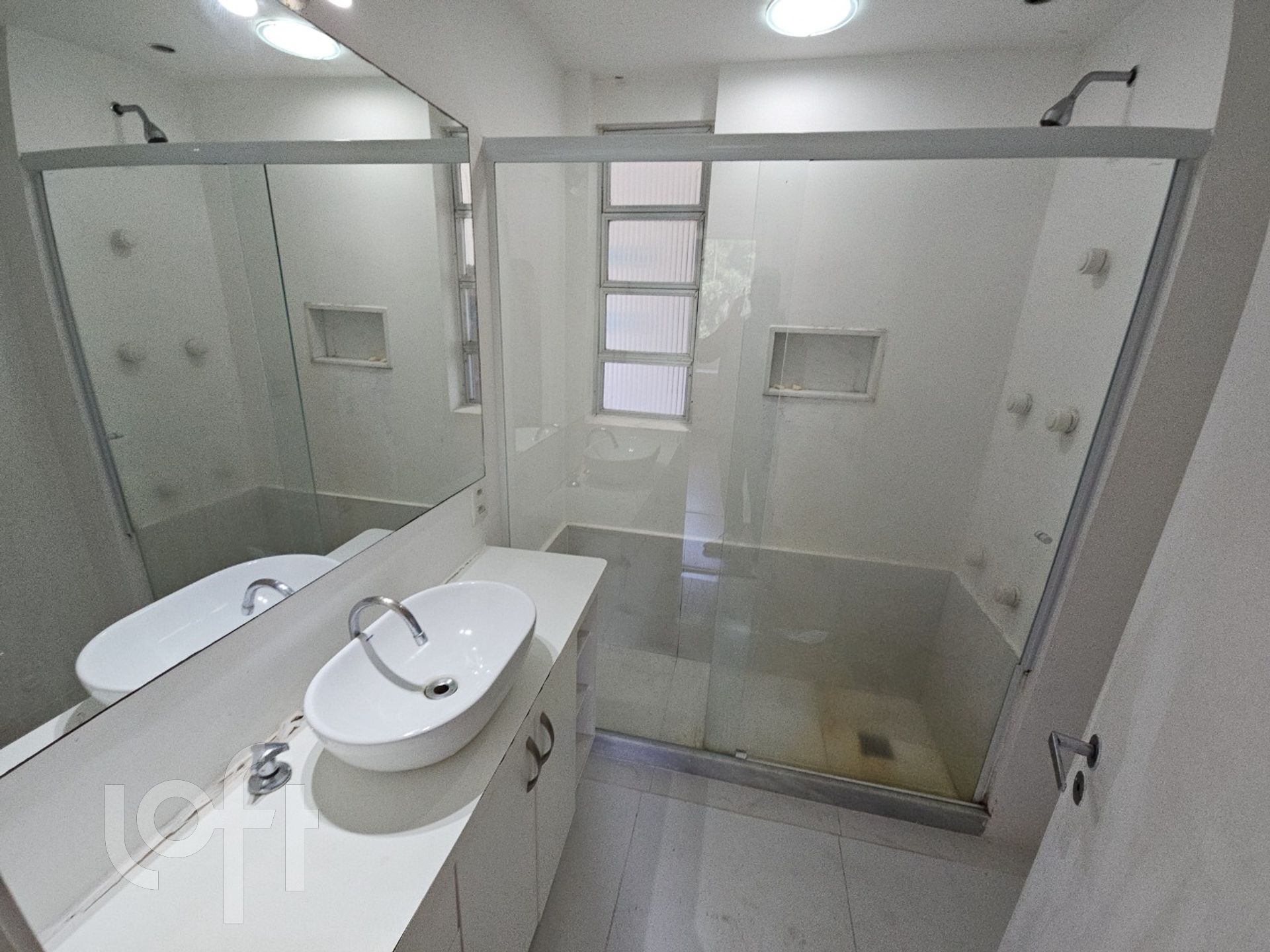 Apartamento à venda com 3 quartos, 110m² - Foto 7