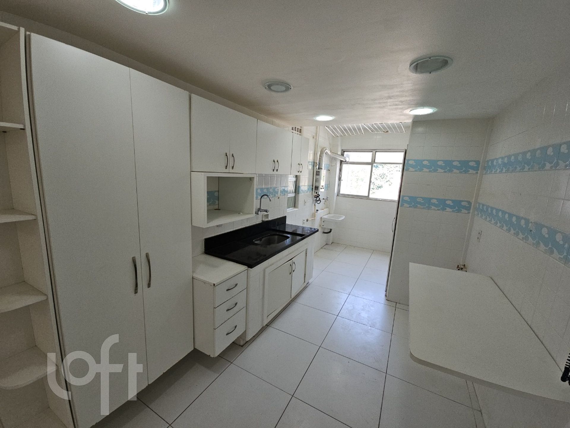 Apartamento à venda com 3 quartos, 110m² - Foto 29