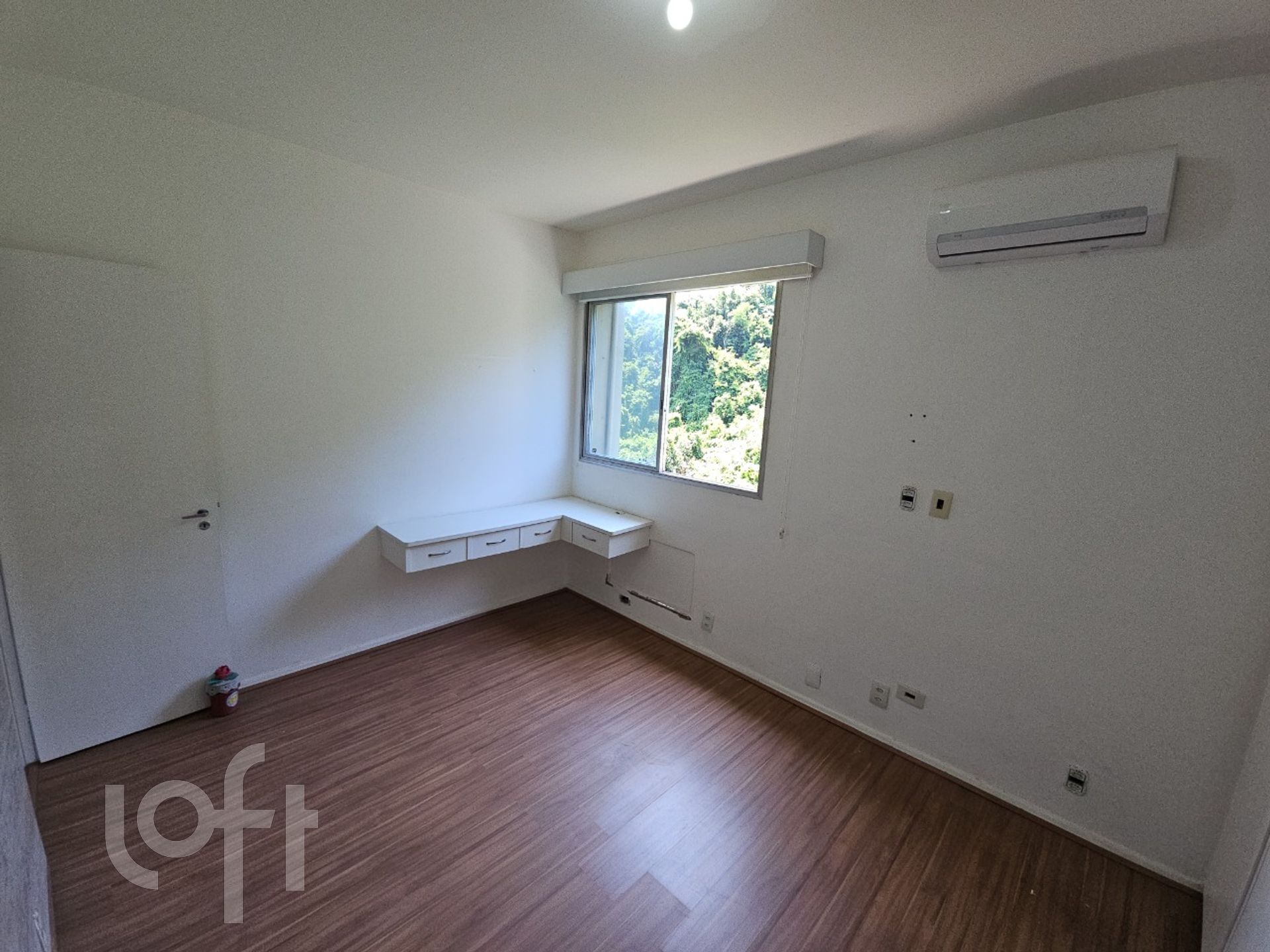 Apartamento à venda com 3 quartos, 110m² - Foto 15