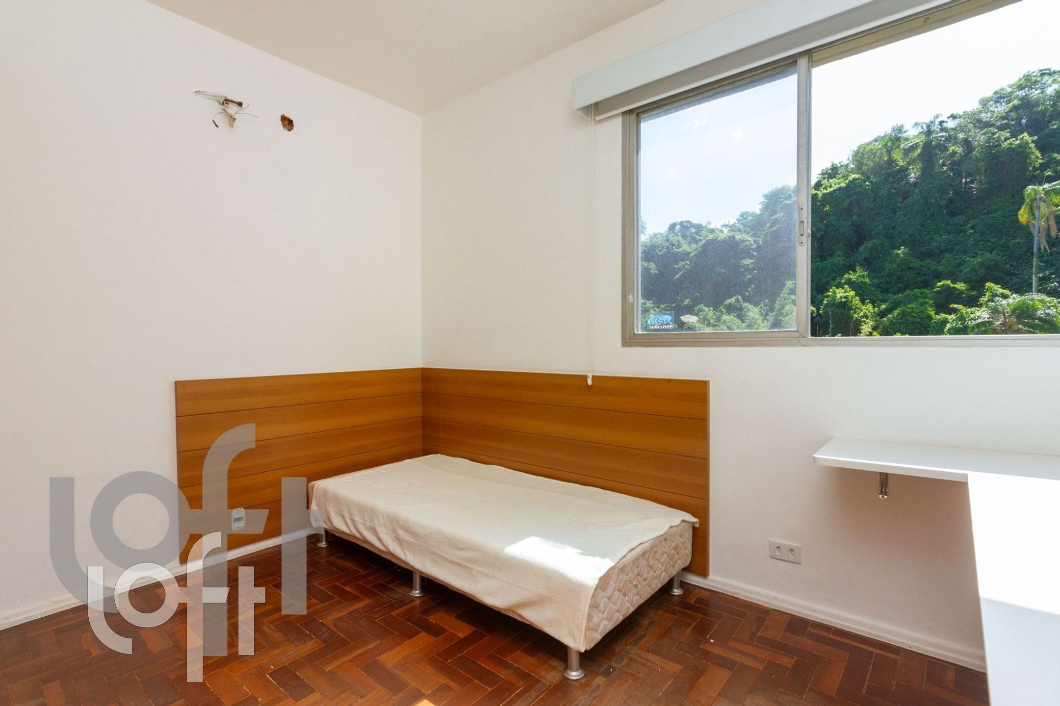 Apartamento à venda com 3 quartos, 110m² - Foto 17