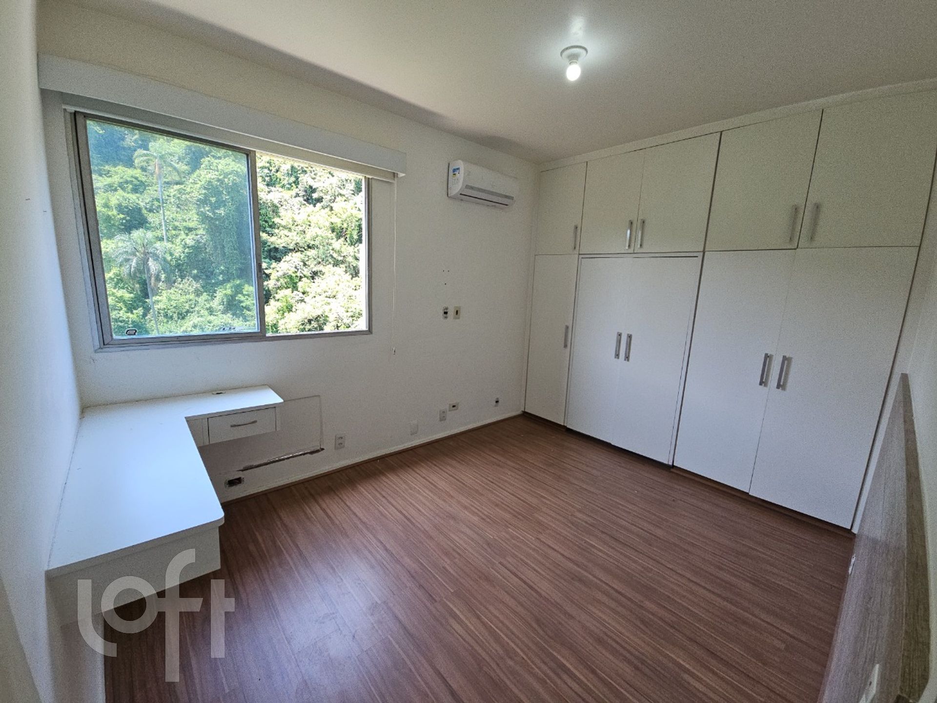 Apartamento à venda com 3 quartos, 110m² - Foto 9