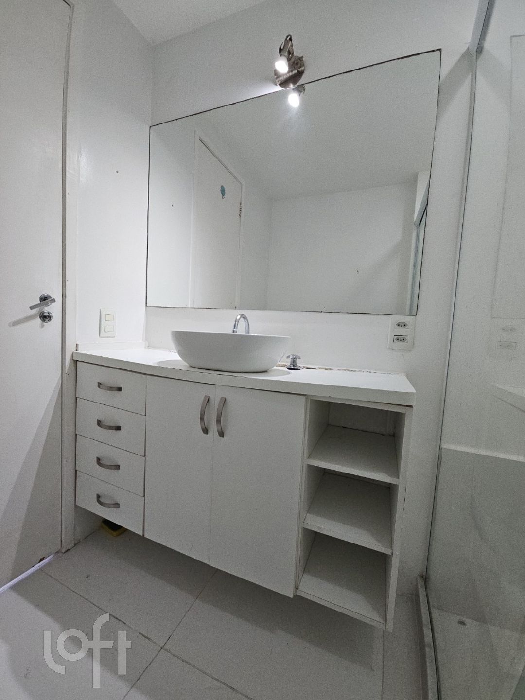 Apartamento à venda com 3 quartos, 110m² - Foto 13