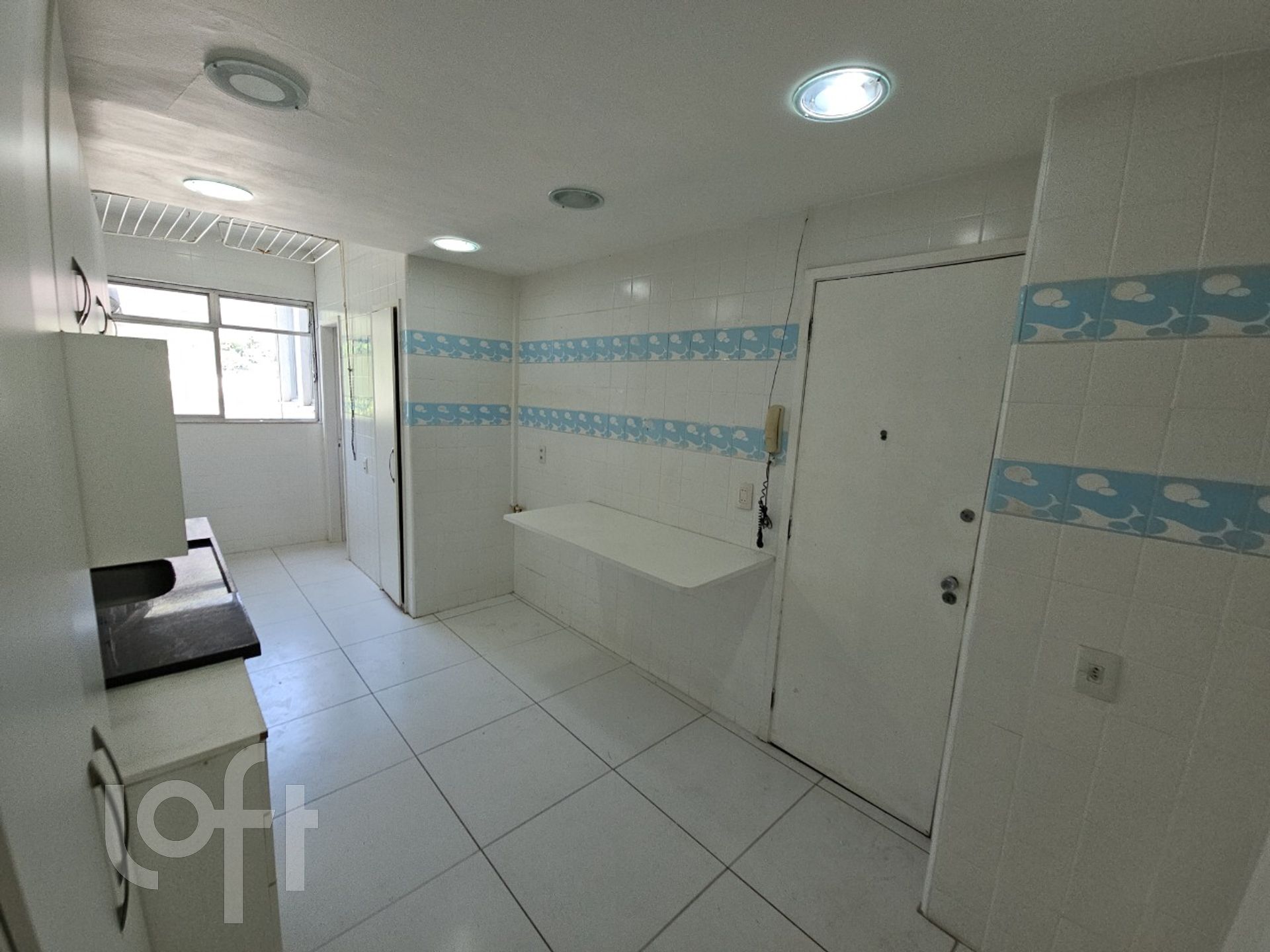 Apartamento à venda com 3 quartos, 110m² - Foto 27