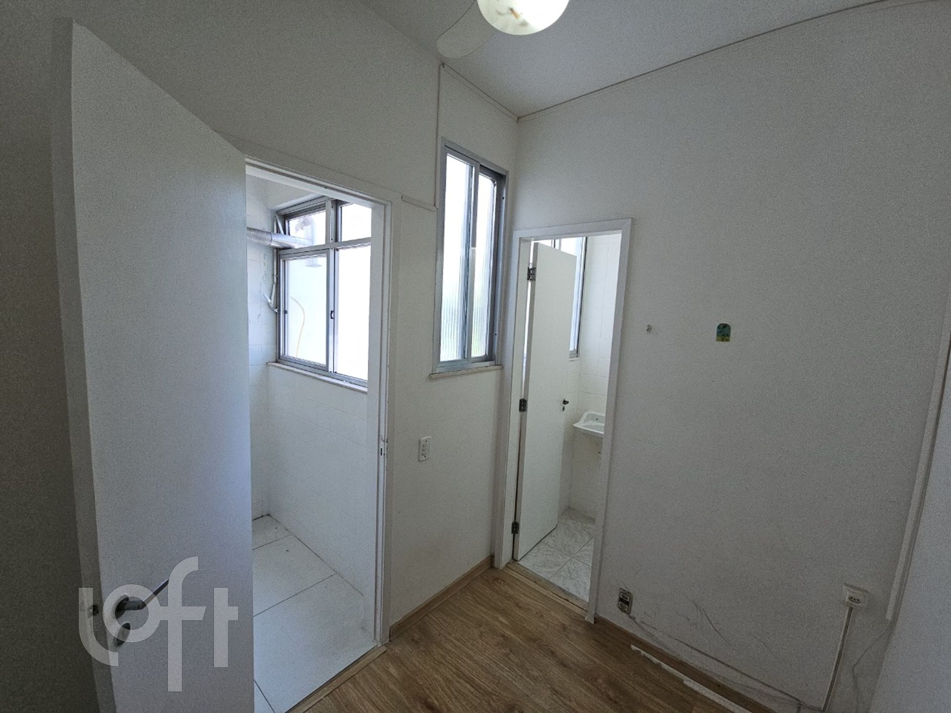 Apartamento à venda com 3 quartos, 110m² - Foto 28