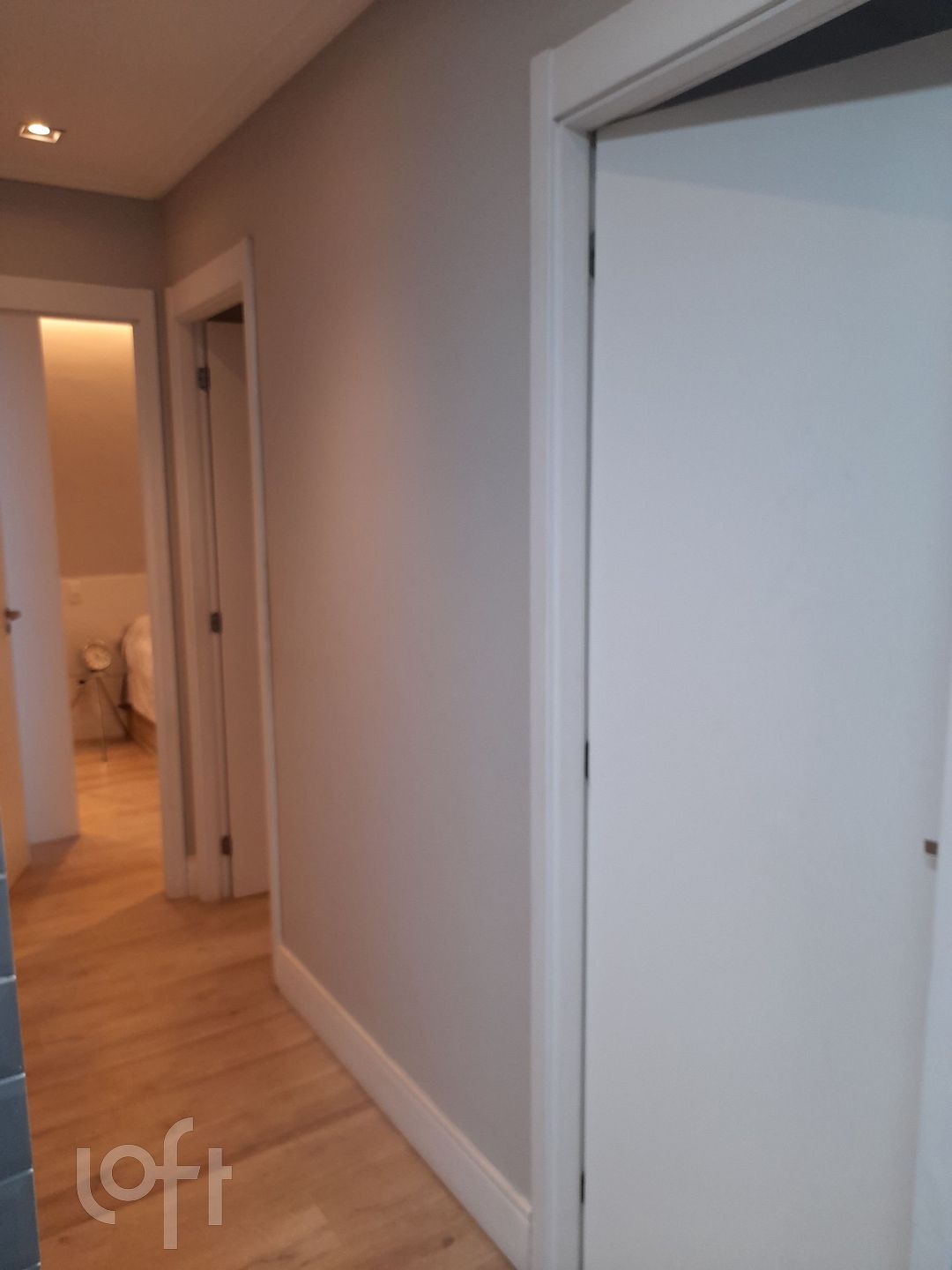 Apartamento à venda com 3 quartos, 71m² - Foto 5