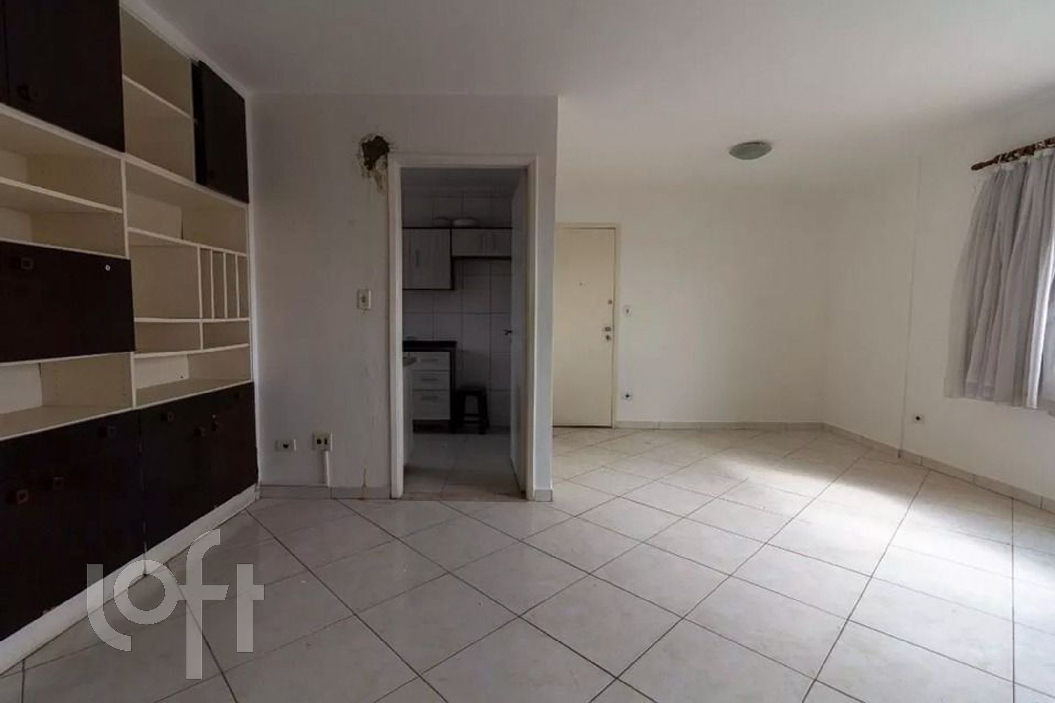 Apartamento à venda com 2 quartos, 92m² - Foto 3