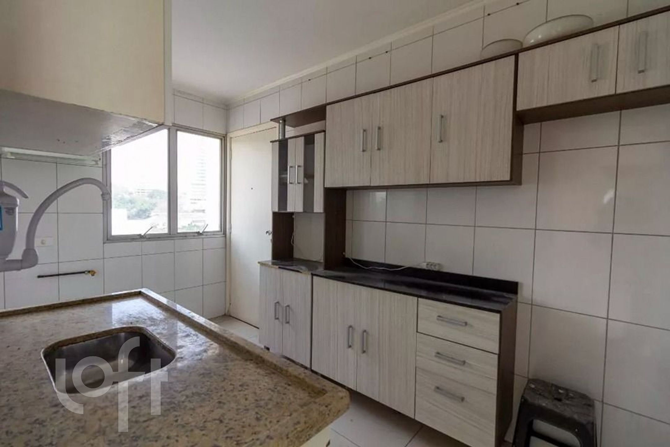 Apartamento à venda com 2 quartos, 92m² - Foto 6