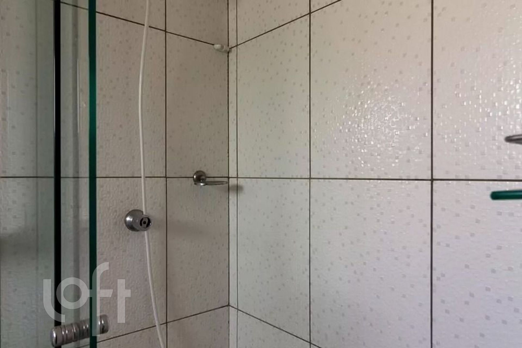 Apartamento à venda com 2 quartos, 92m² - Foto 28