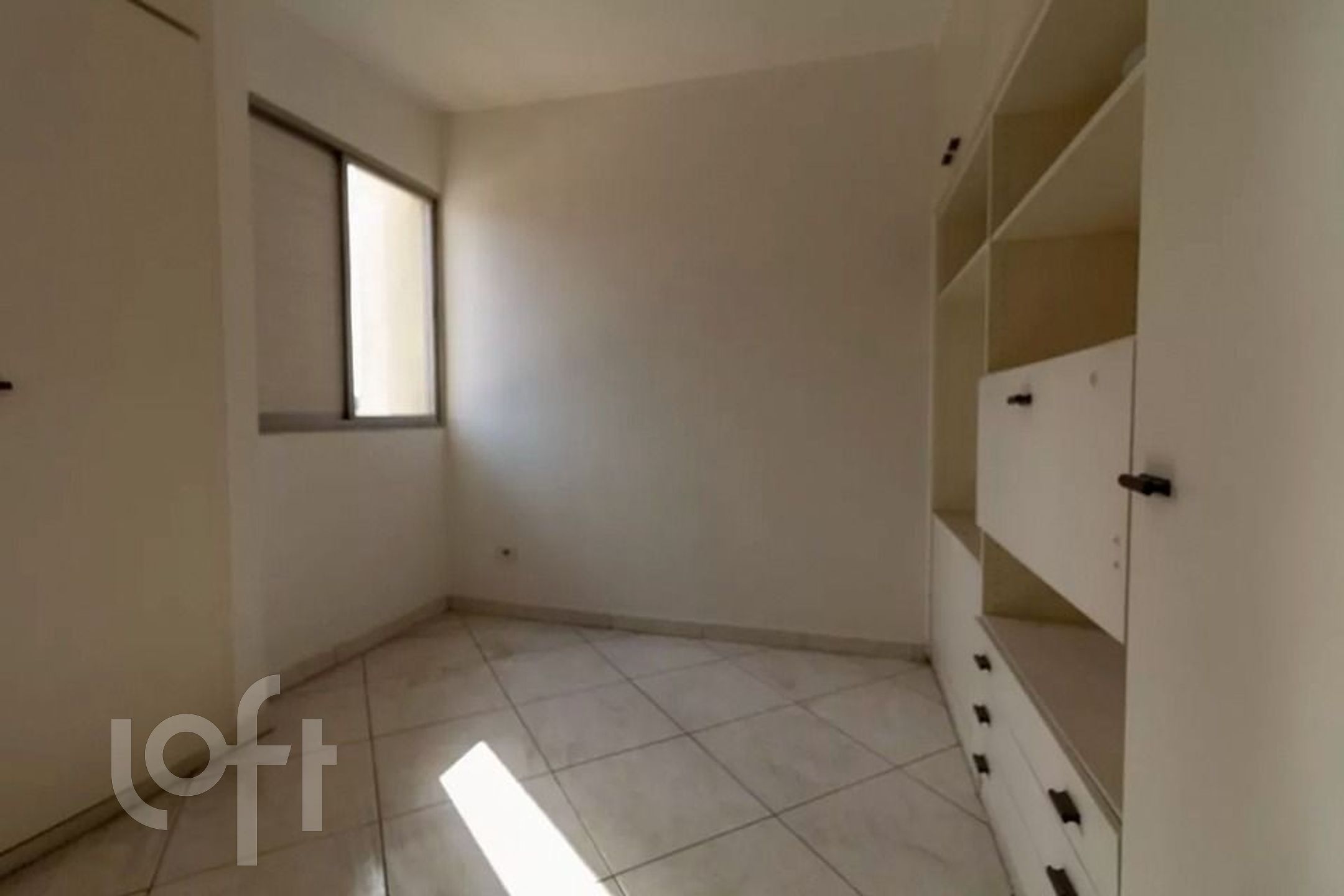 Apartamento à venda com 2 quartos, 92m² - Foto 15