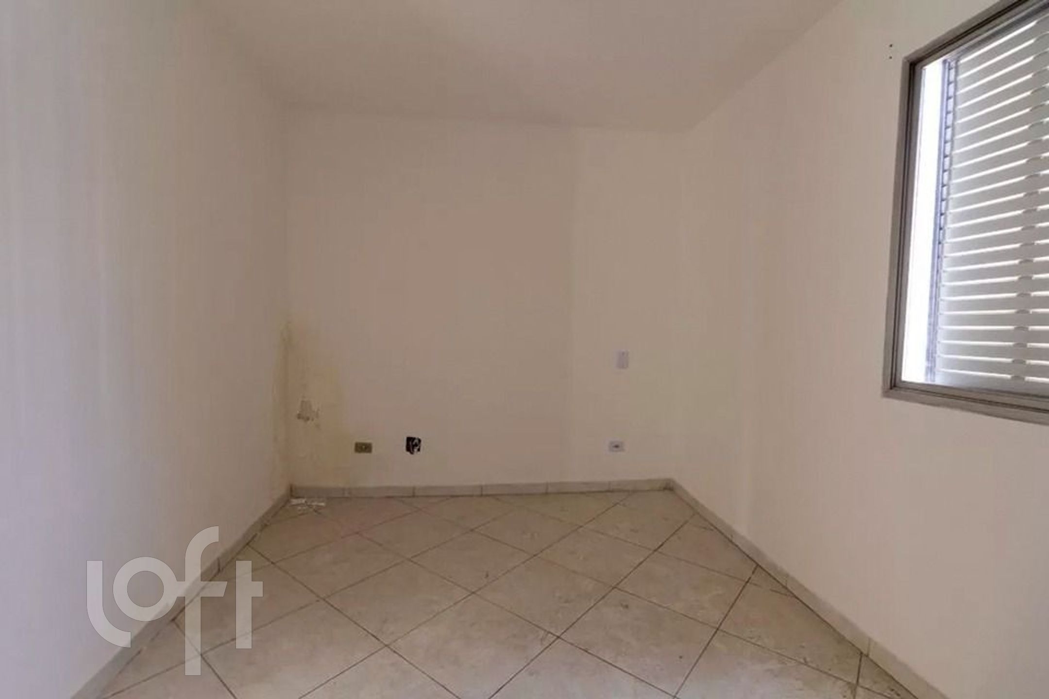 Apartamento à venda com 2 quartos, 92m² - Foto 21