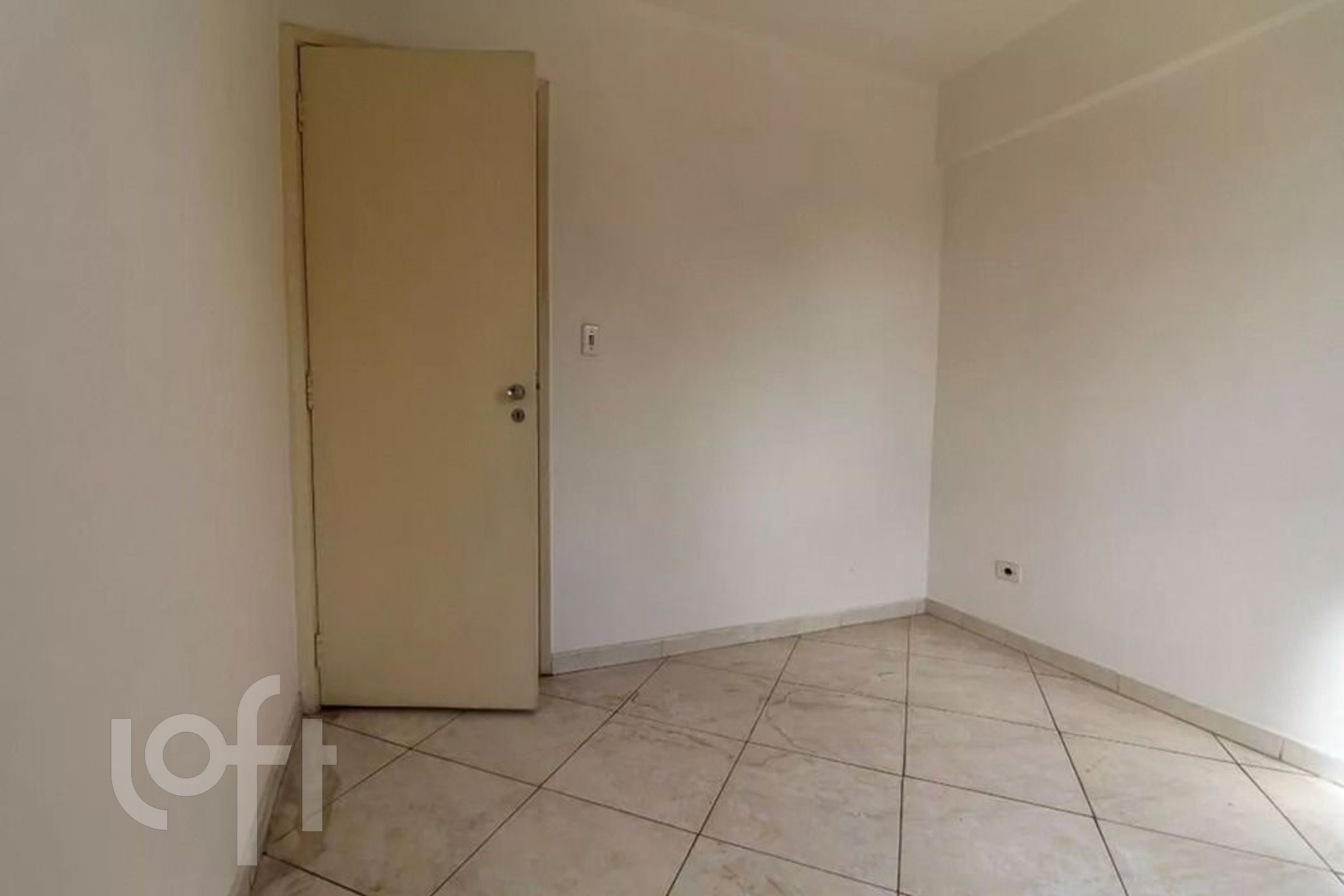 Apartamento à venda com 2 quartos, 92m² - Foto 14