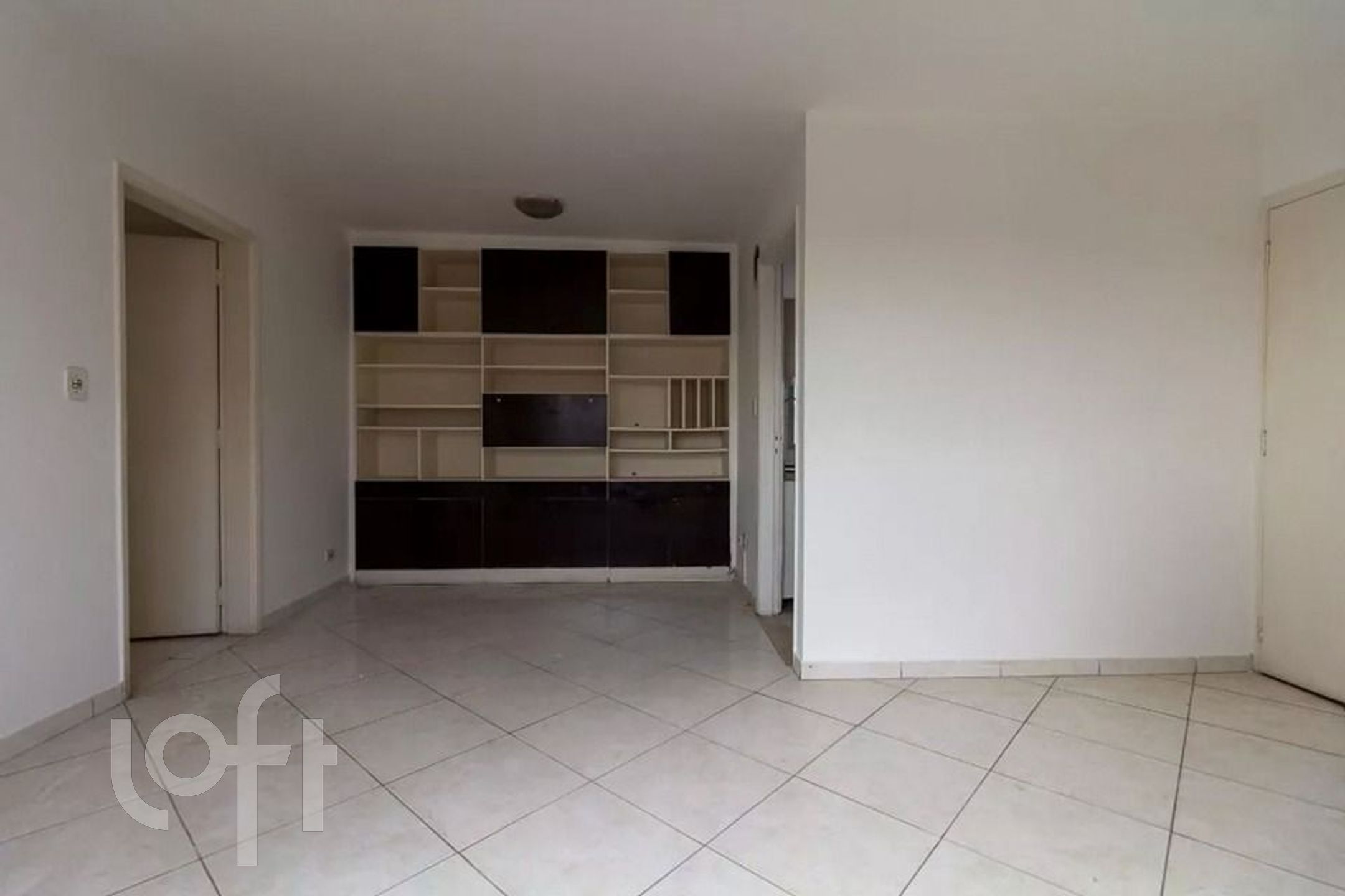 Apartamento à venda com 2 quartos, 92m² - Foto 5