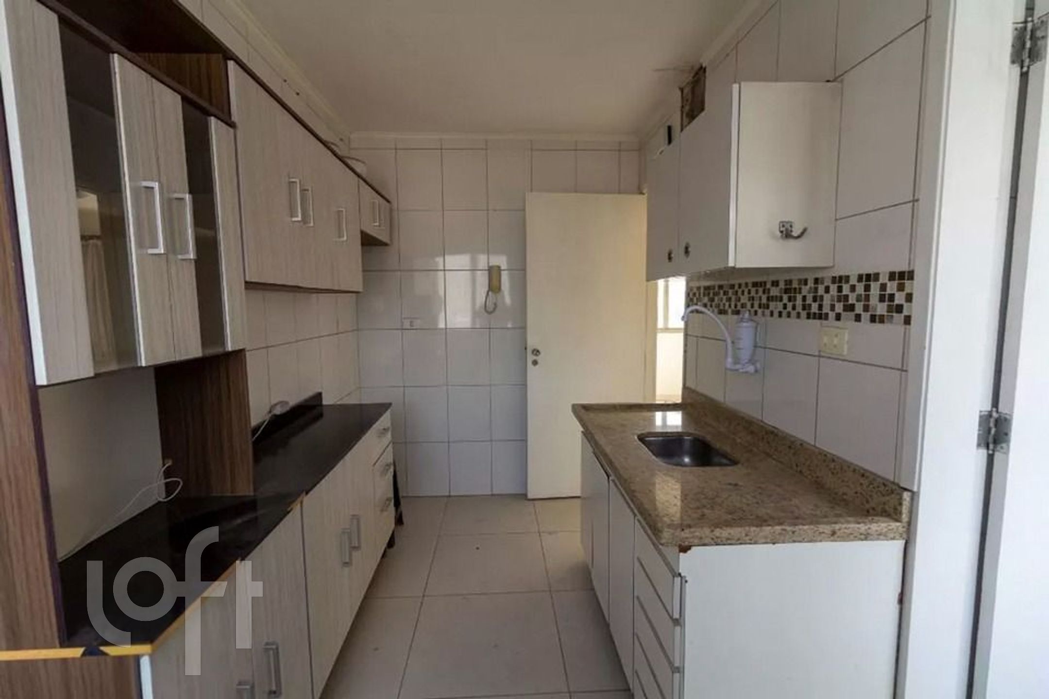 Apartamento à venda com 2 quartos, 92m² - Foto 9