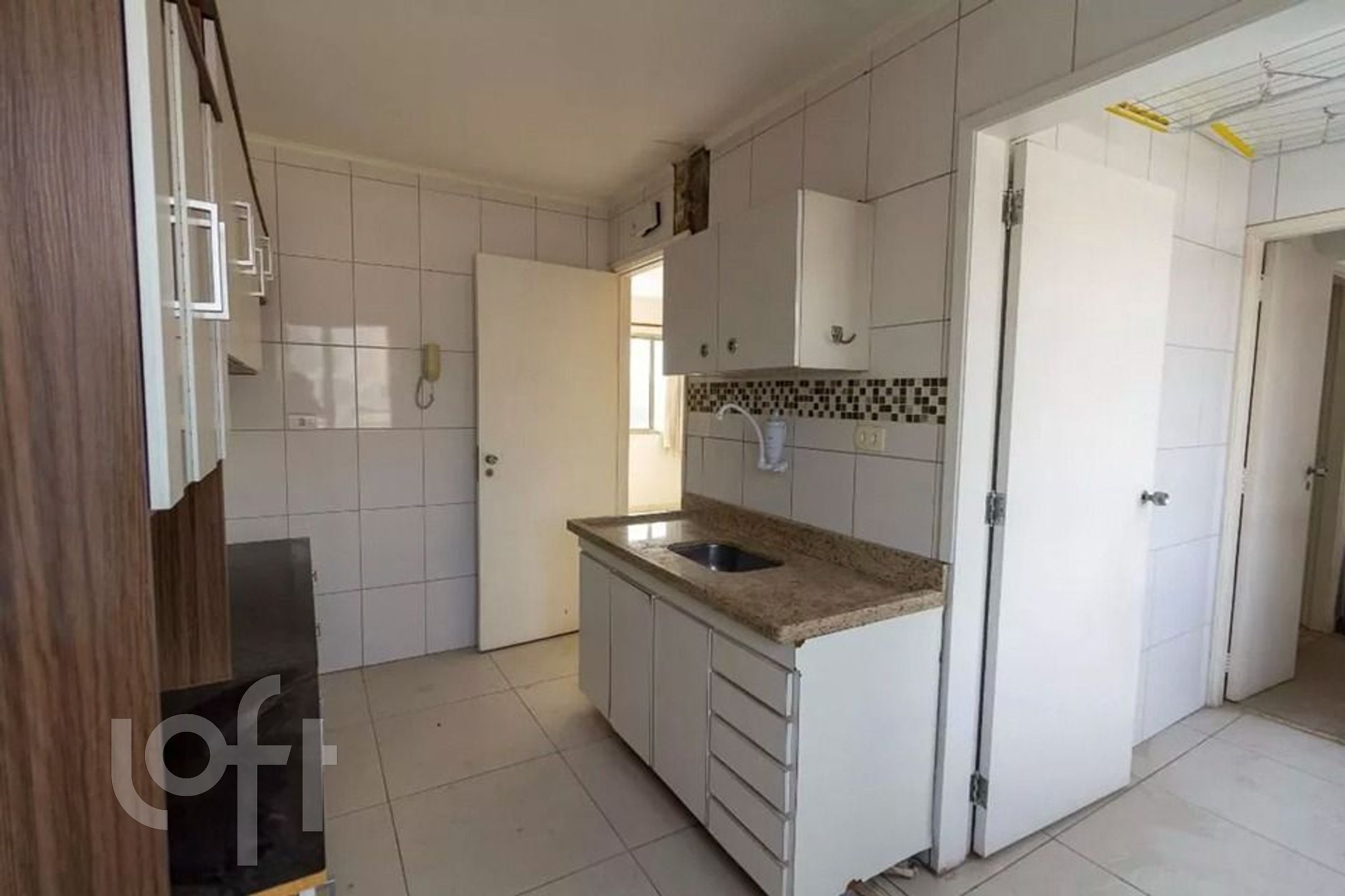 Apartamento à venda com 2 quartos, 92m² - Foto 7