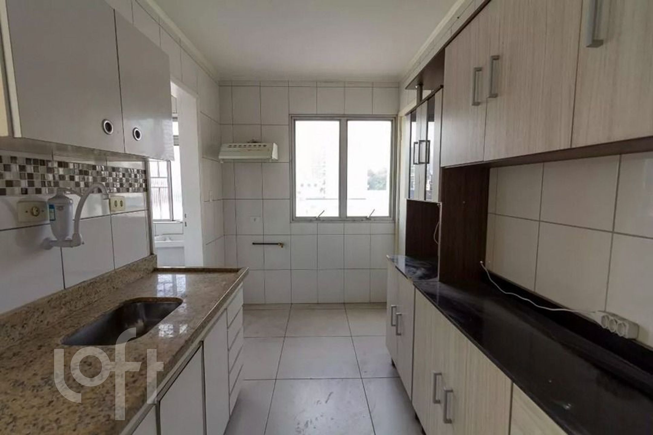 Apartamento à venda com 2 quartos, 92m² - Foto 8